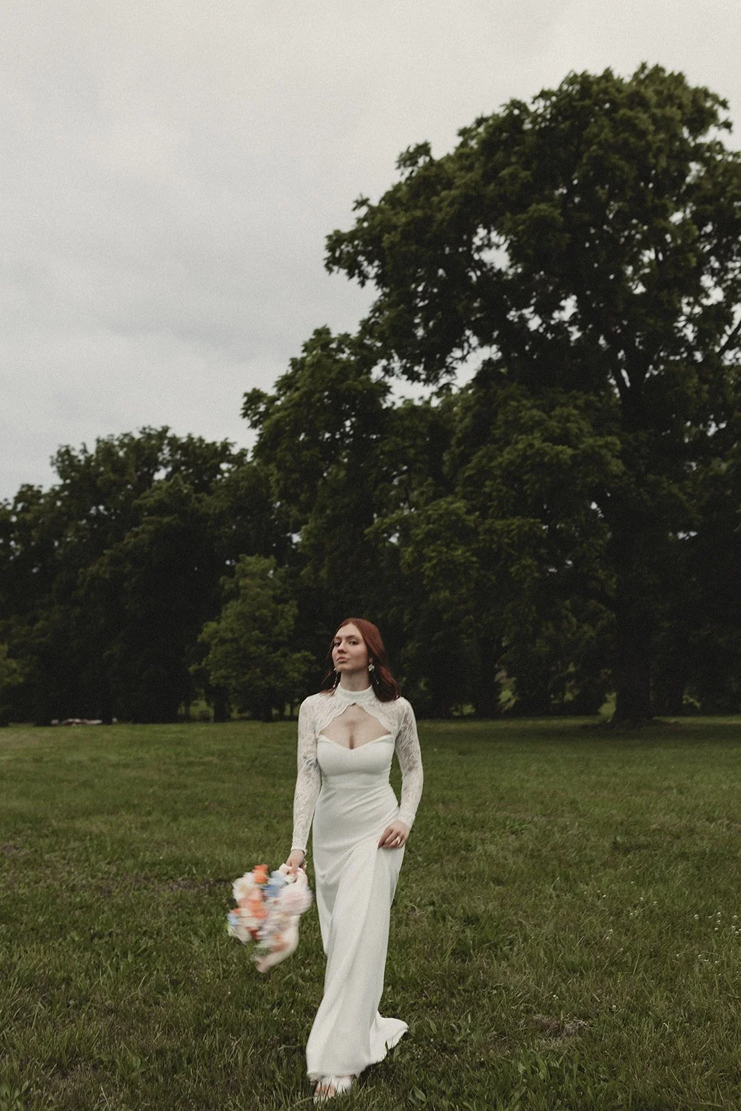 Stephens Lake Elopement-99.jpg