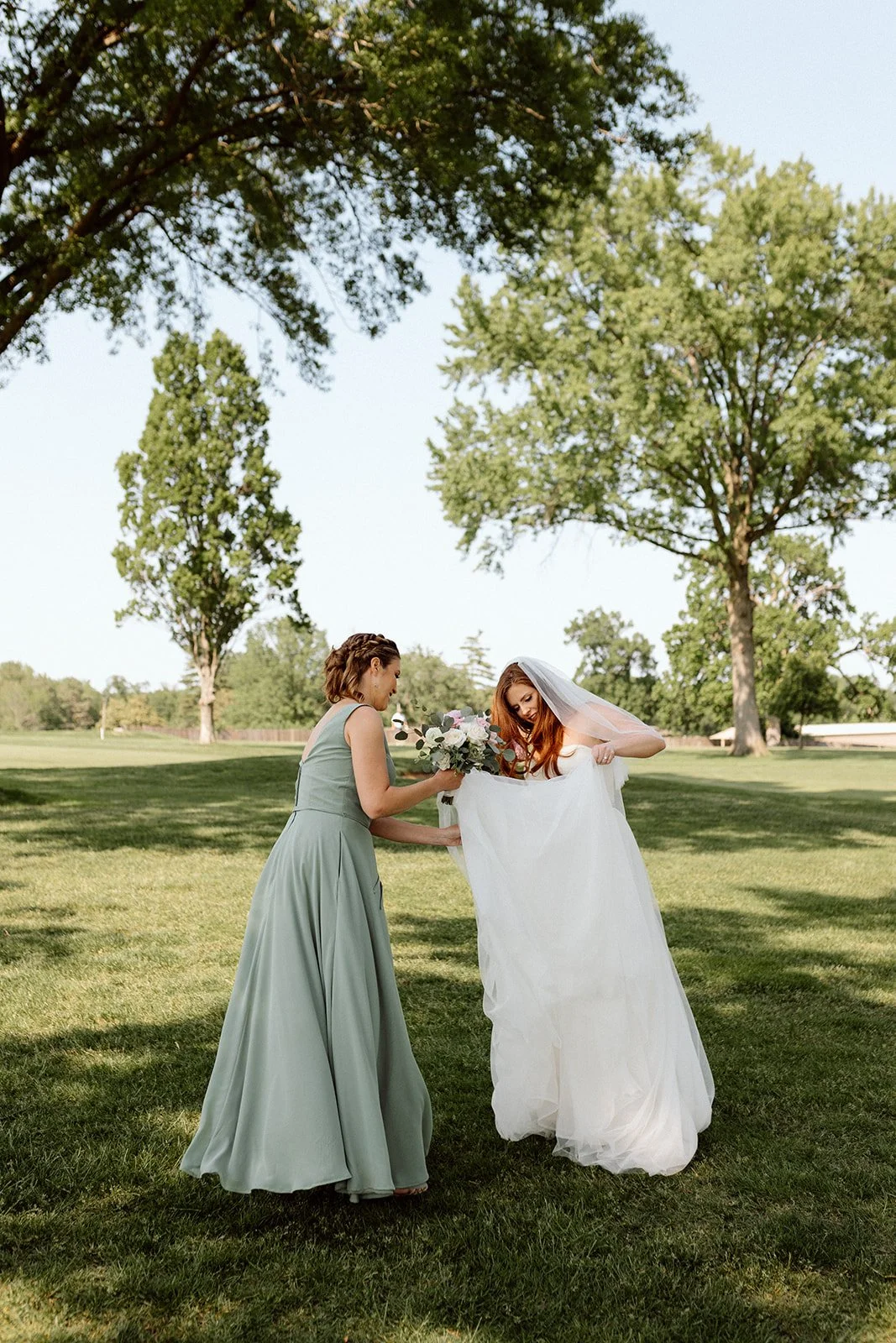 Columbia Country Club Columbia MO-65.jpg