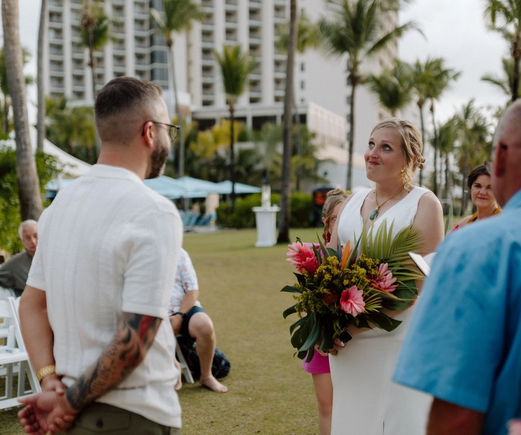 Leslie + Nick Puerto Rico Wedding Final Gallery-126.jpg