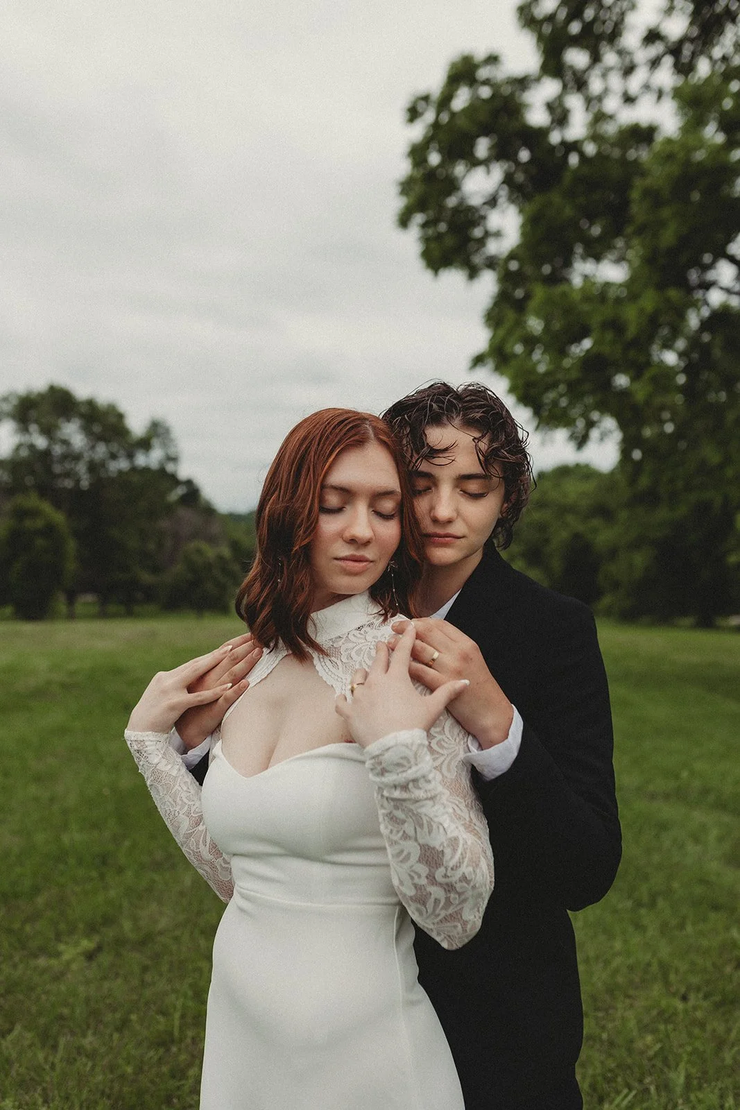 Stephens Lake Elopement-37.jpg