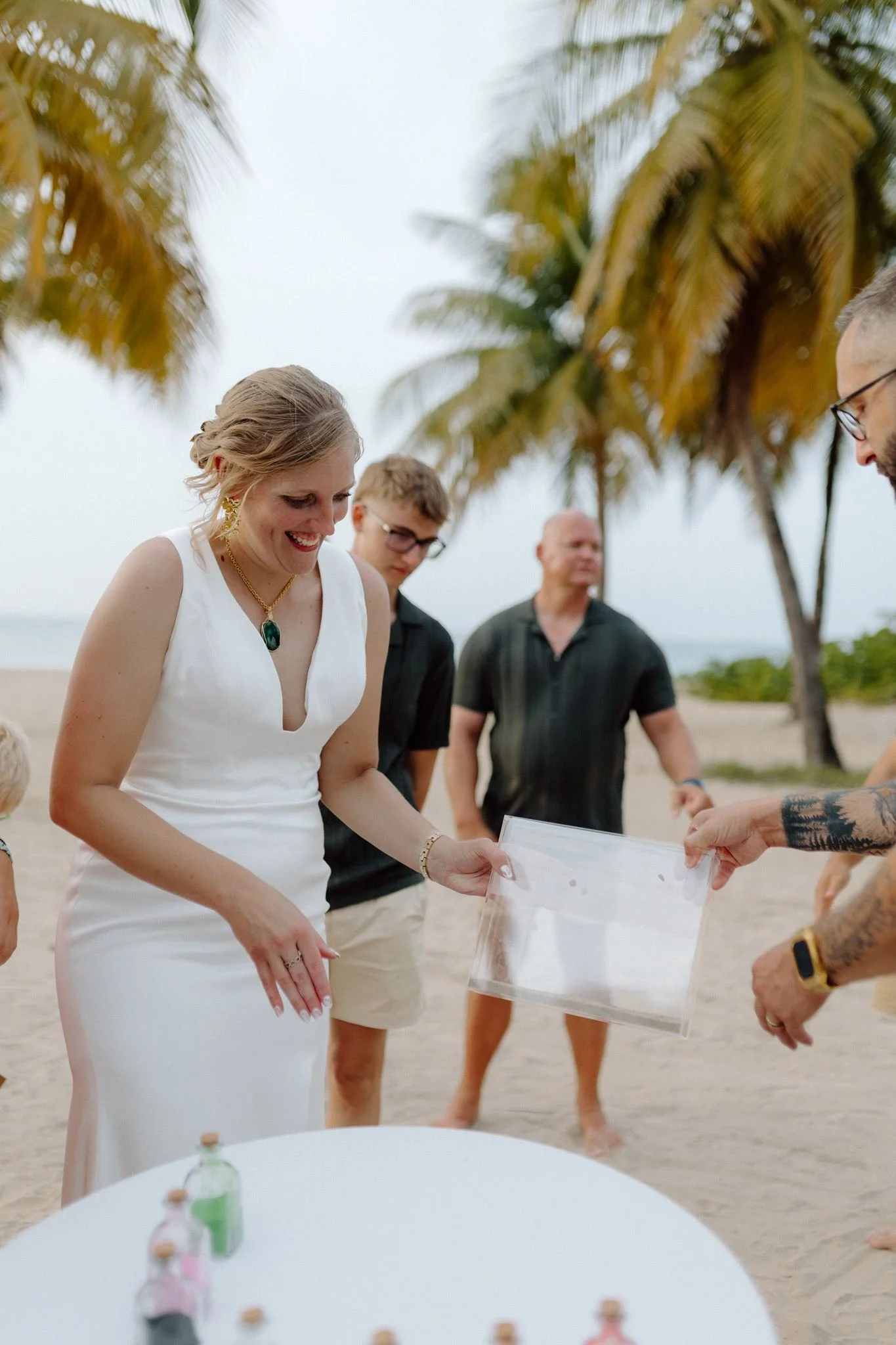 Leslie + Nick Puerto Rico Wedding Final Gallery-153.jpg