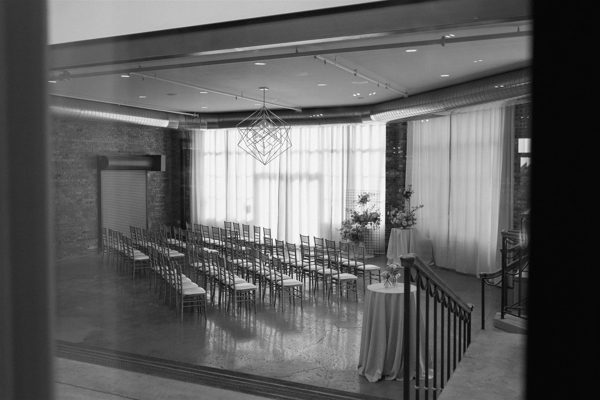 The Atrium on Tenth Styled Shoot 2026-33.jpg