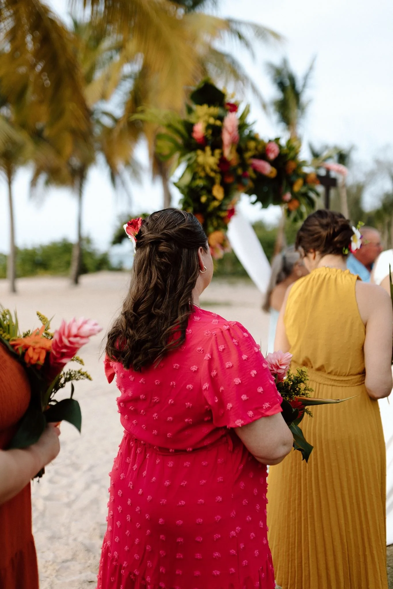Leslie + Nick Puerto Rico Wedding Final Gallery-119.jpg