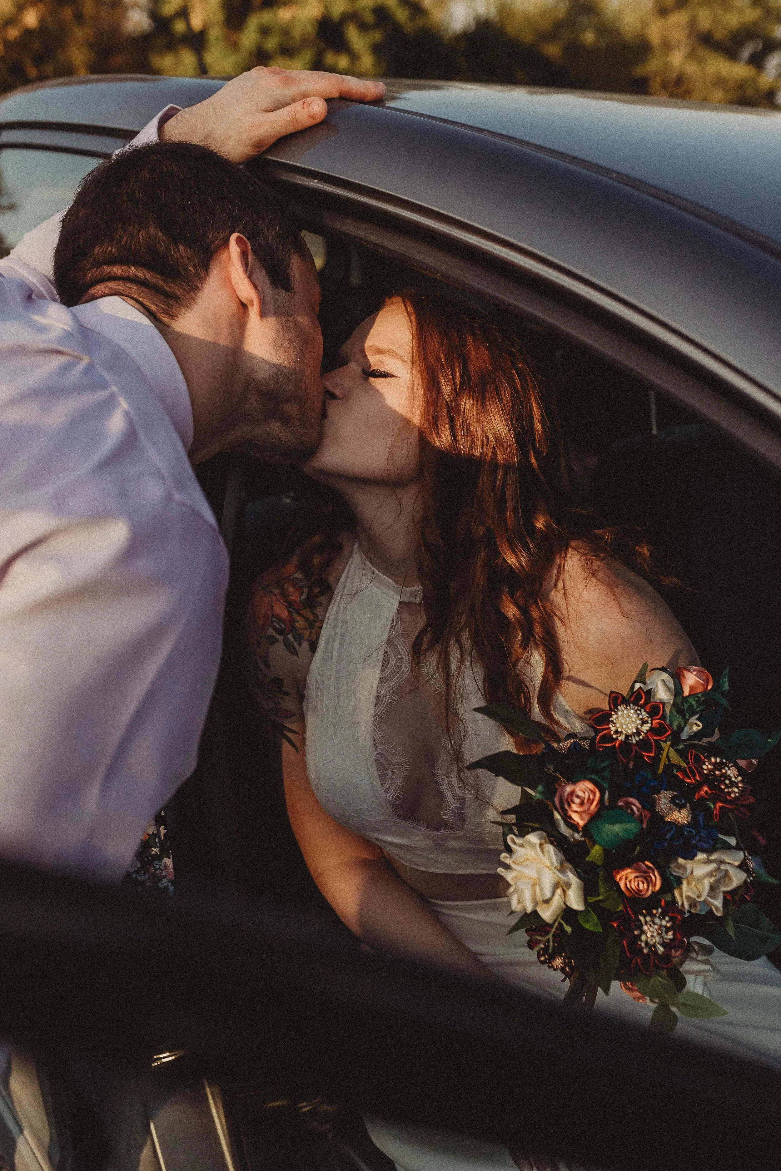 Columbia MO photography | Columbia Missouri photography |
Columbia Missouri Wedding photography | Columbia MO wedding photography | columbia mo elopement photography | Missouri wedding photography | MO Wedding Photography | Columbia MO Wedding Photog