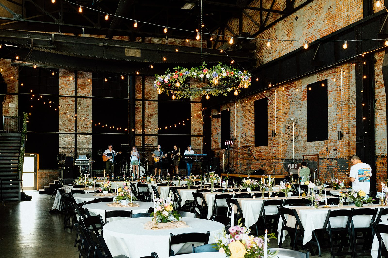 C The millbottom jeff city wedding Reception catholic church-20.jpg