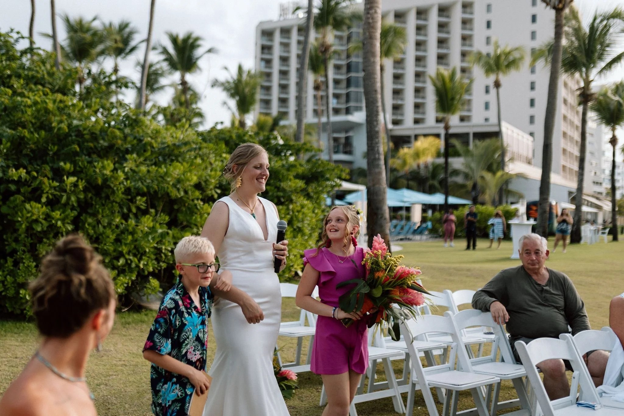 Leslie + Nick Puerto Rico Wedding Final Gallery-108.jpg