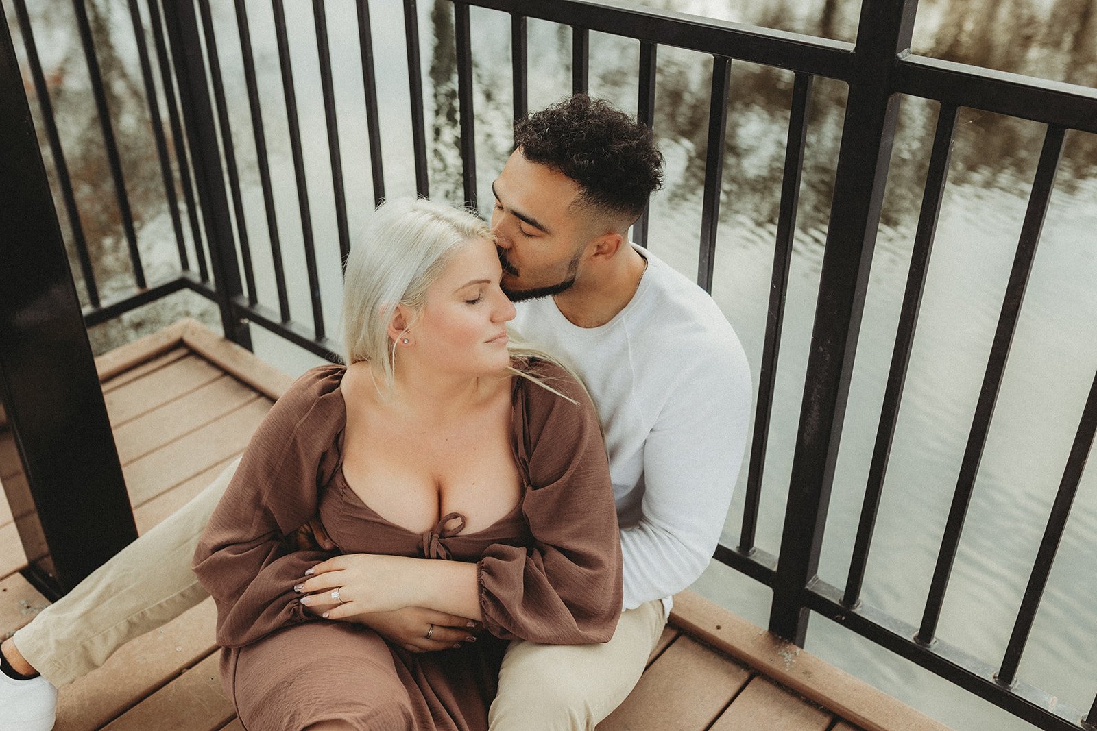 stephens lake engagement session columbia mo-46.jpg