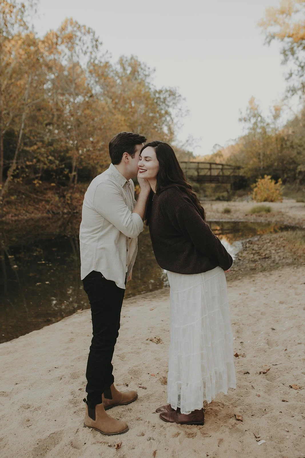 Moody Fall Engagement-6.jpg