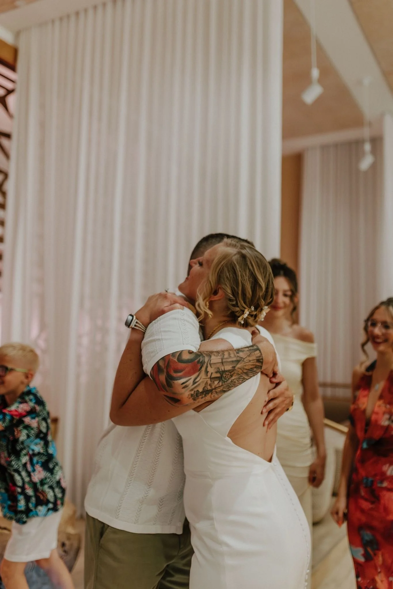 Leslie + Nick Puerto Rico Wedding Final Gallery-28.jpg