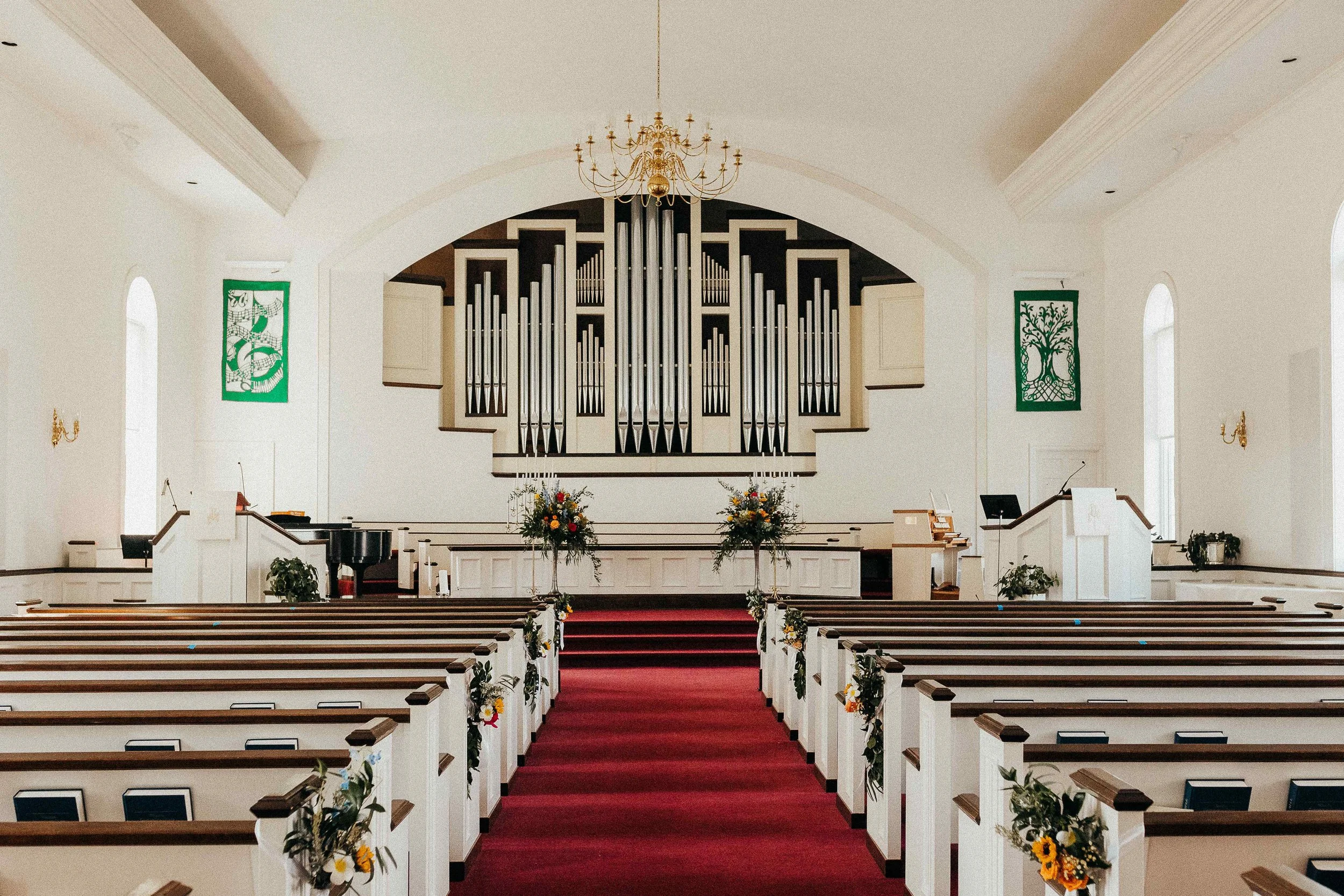 University Congregational Church | Wichita Wedding Photography | Columbia MO Wedding Photography | Liv Strange Photography | Columbia MO photography | Columbia Missouri photography |
Columbia Missouri Wedding photography | Columbia MO wedding photogr