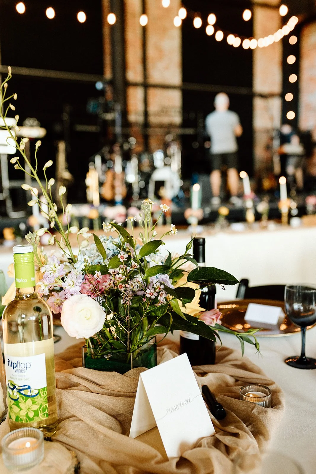 C The millbottom jeff city wedding Reception catholic church-37.jpg