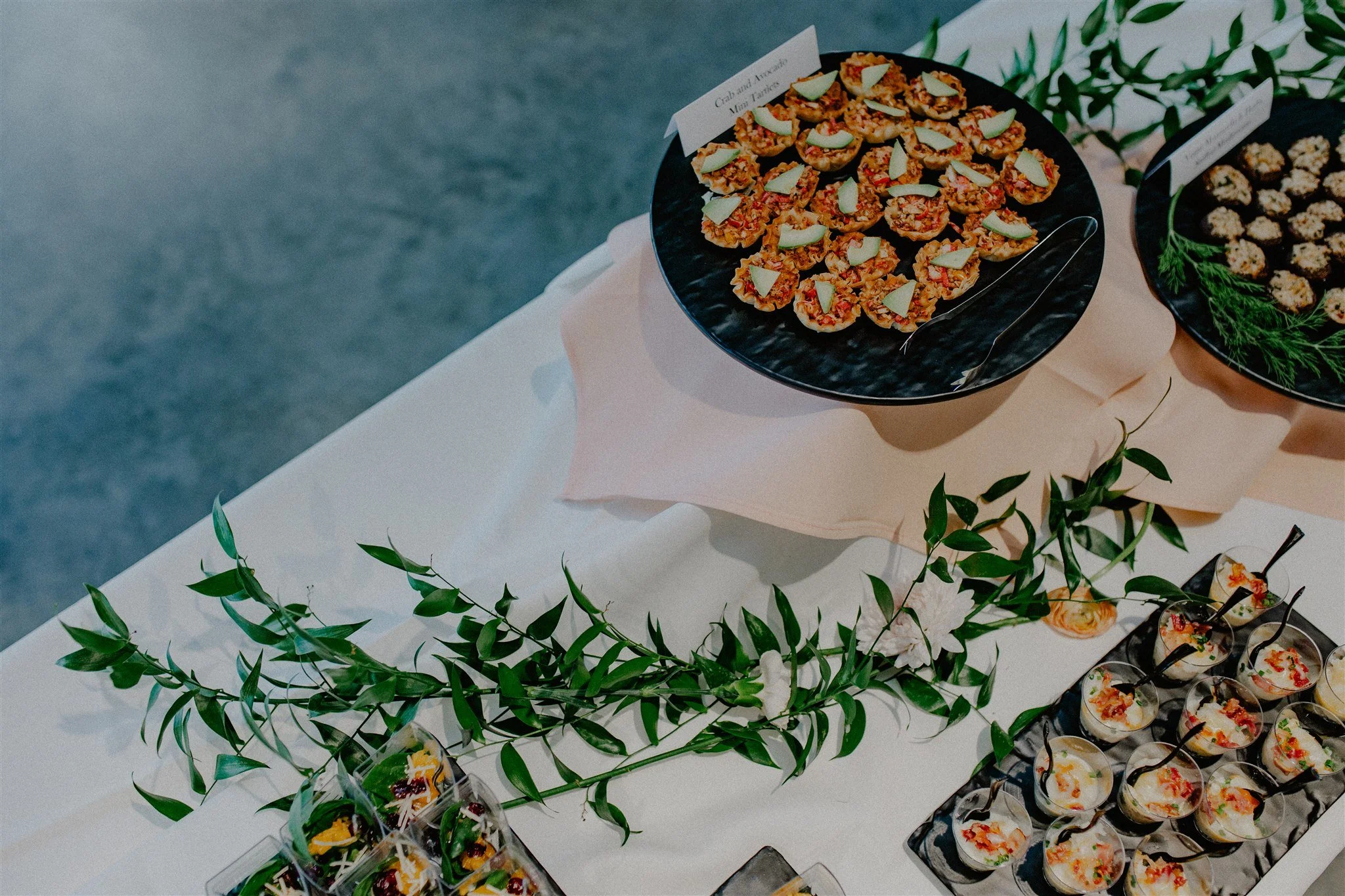 The Atrium on Tenth Styled Shoot 2026-29.jpg