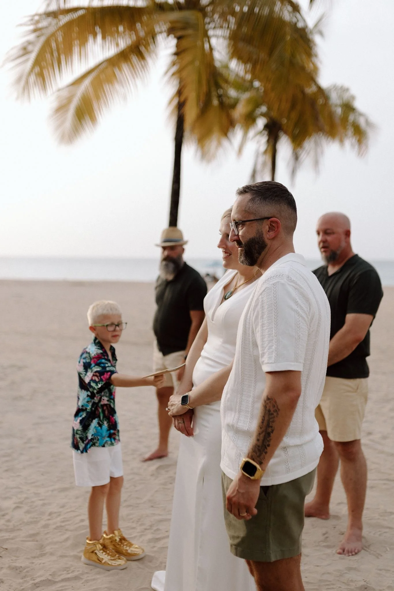 Leslie + Nick Puerto Rico Wedding Final Gallery-160.jpg