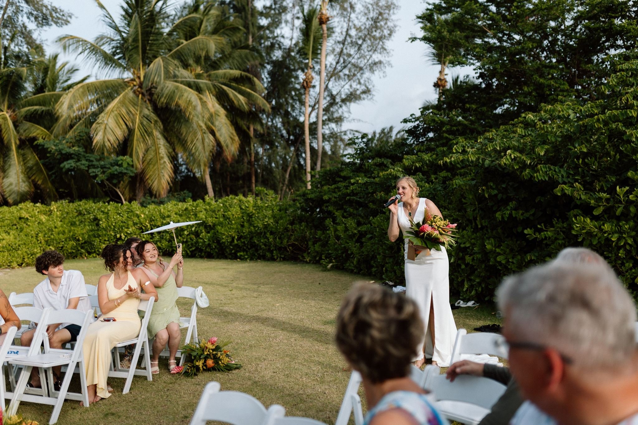 Leslie + Nick Puerto Rico Wedding Final Gallery-98.jpg
