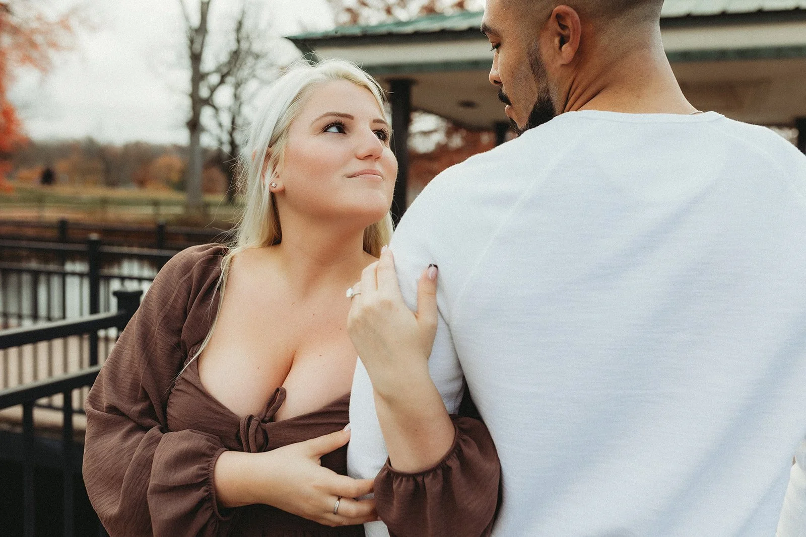 stephens lake engagement session columbia mo-24.jpg