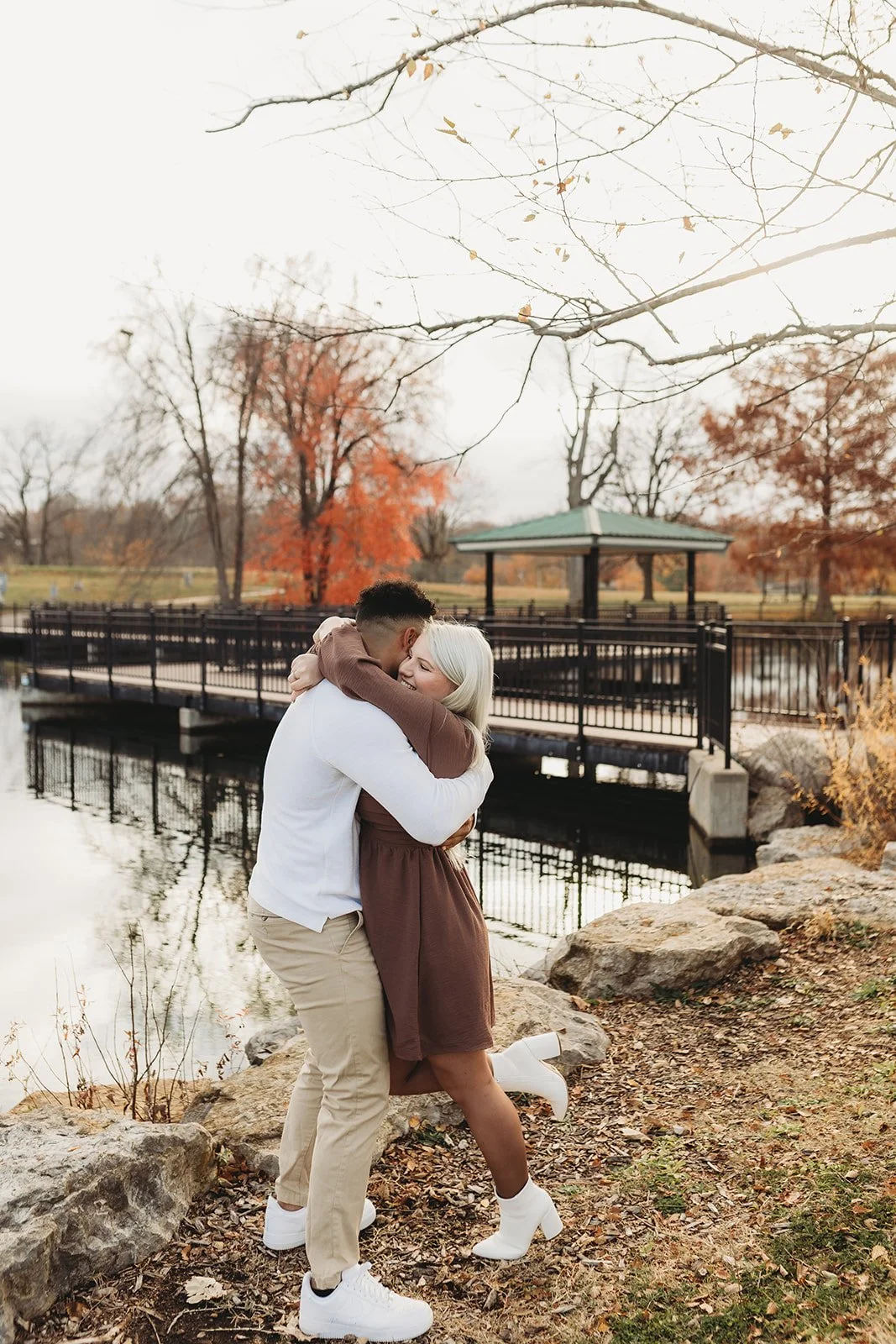 stephens lake engagement session columbia mo-9.jpg