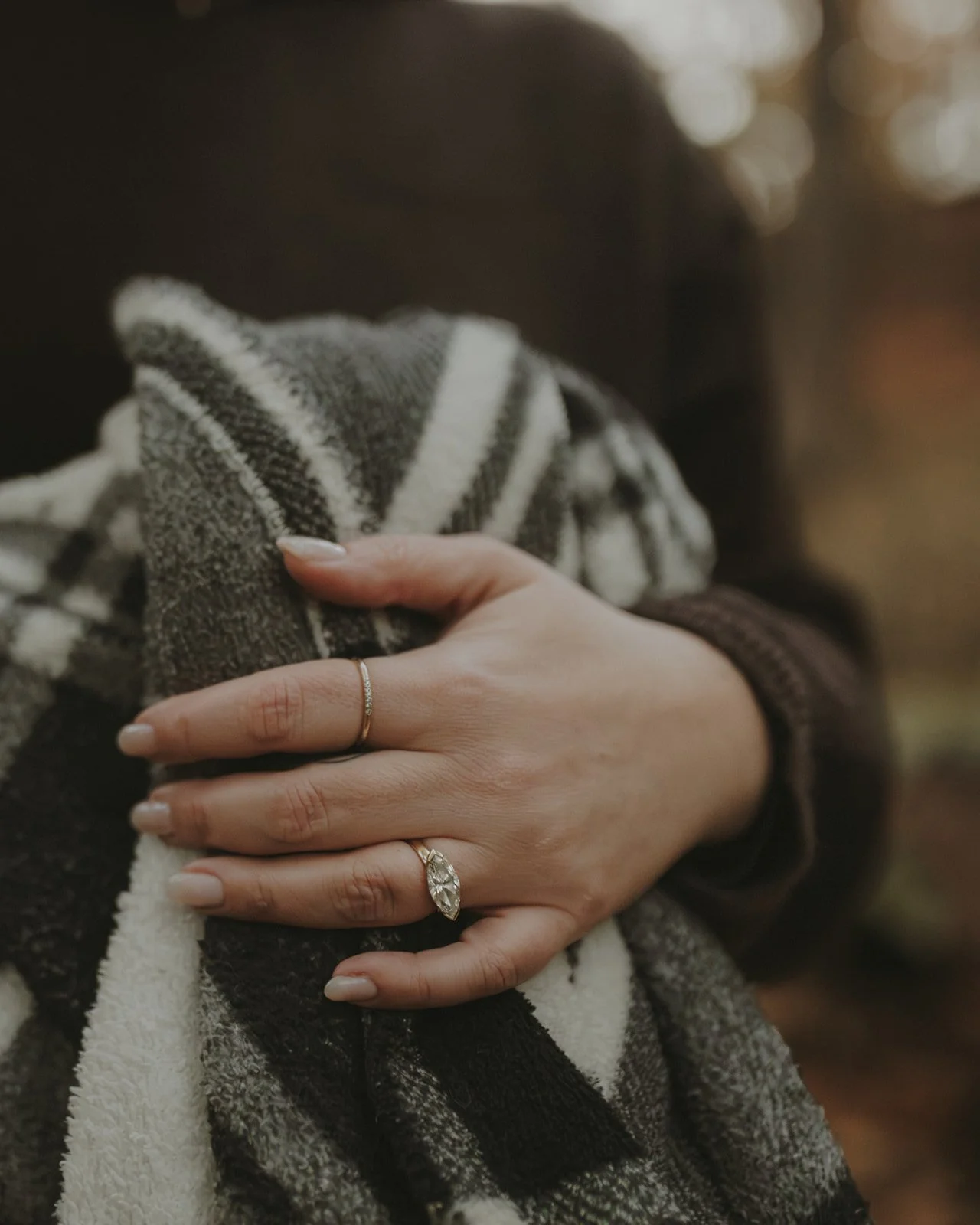 Moody Fall Engagement-47.jpg
