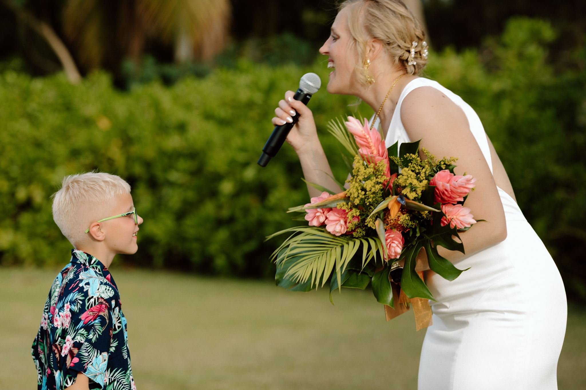 Leslie + Nick Puerto Rico Wedding Final Gallery-96.jpg
