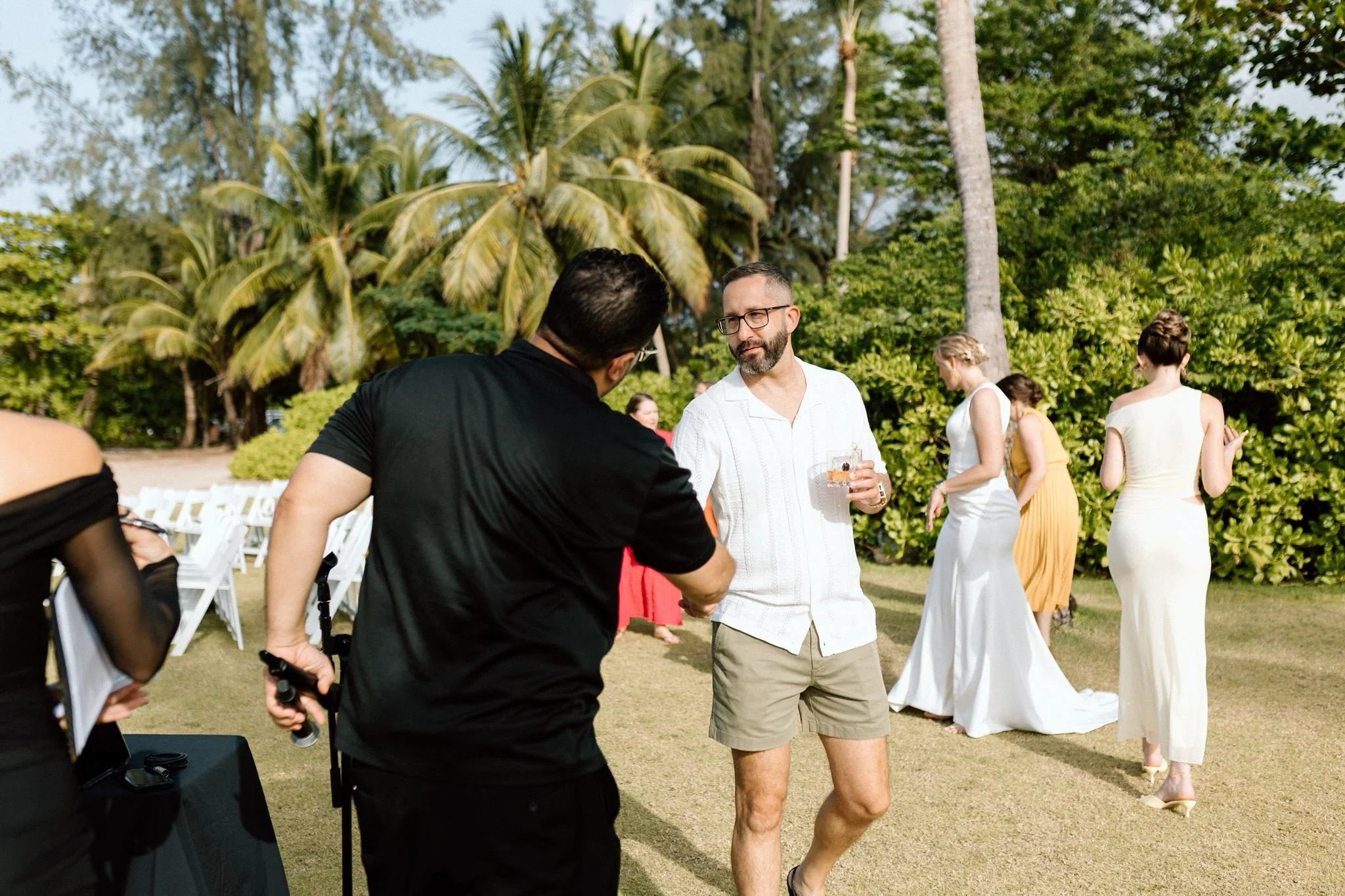 Leslie + Nick Puerto Rico Wedding Final Gallery-37.jpg