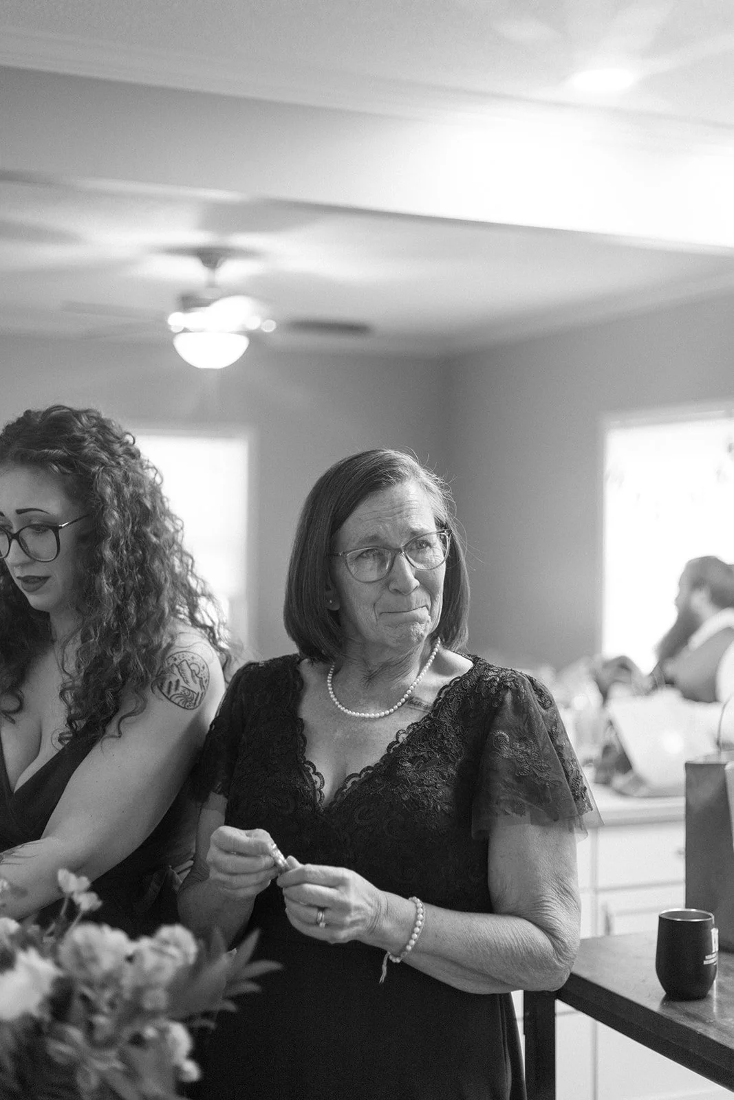 Cutts Wedding-110.jpg