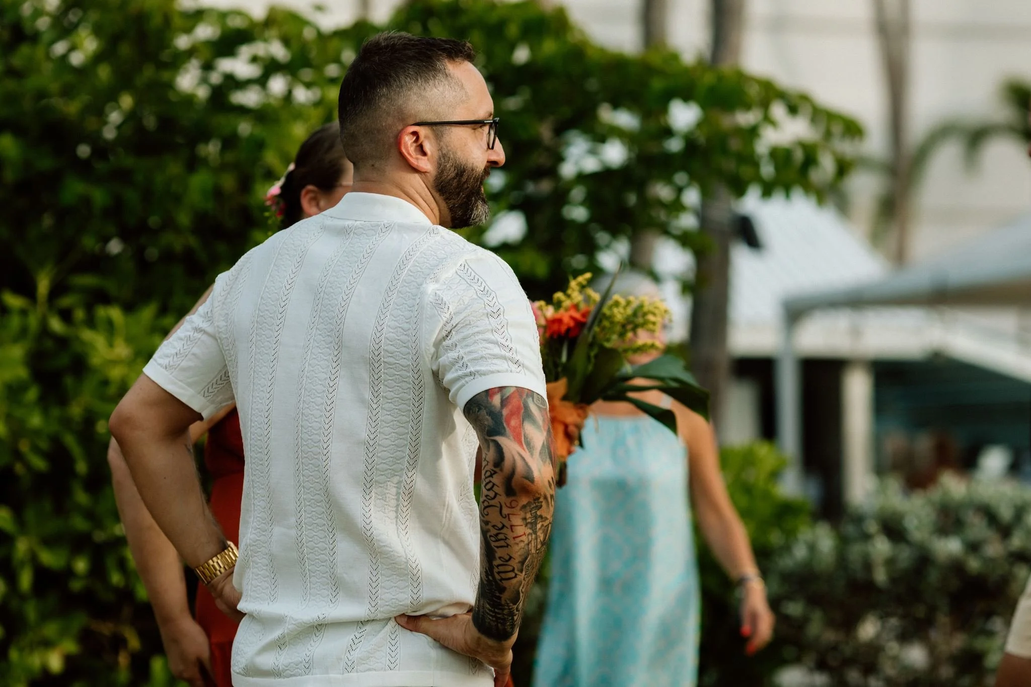 Leslie + Nick Puerto Rico Wedding Final Gallery-184.jpg