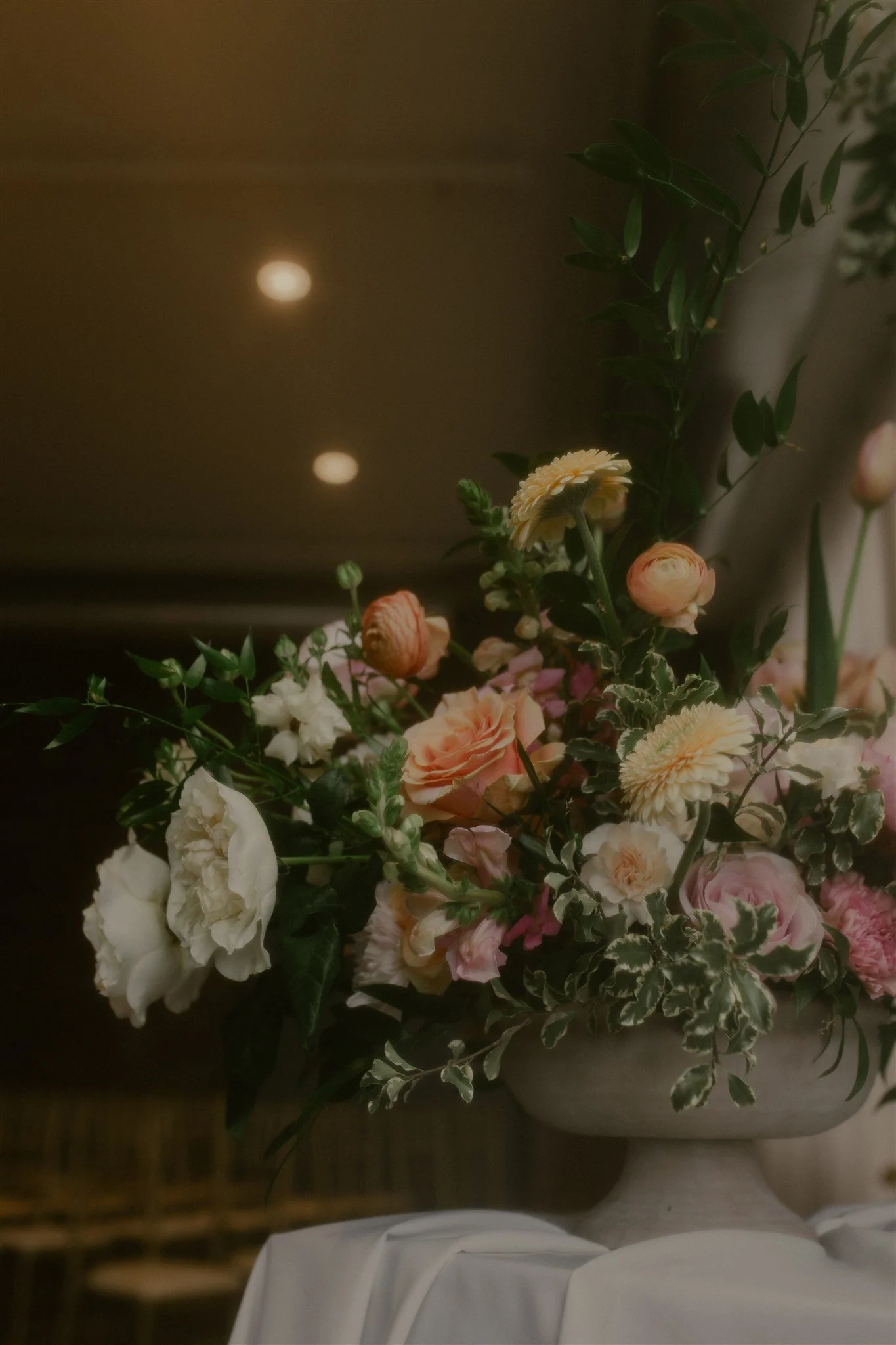 Atrium on Tenth Spring Wedding Styled Shoot-58.jpg