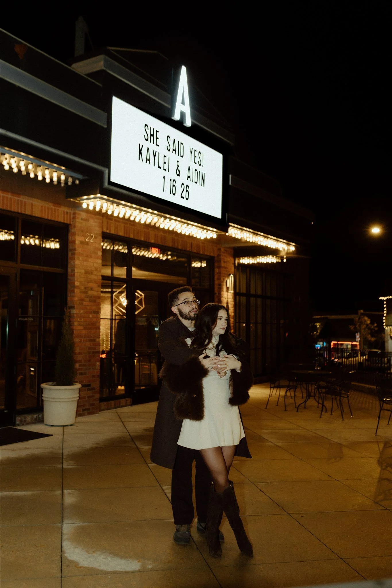 Atrium on Tenth Proposal Sneak Peek-17.jpg