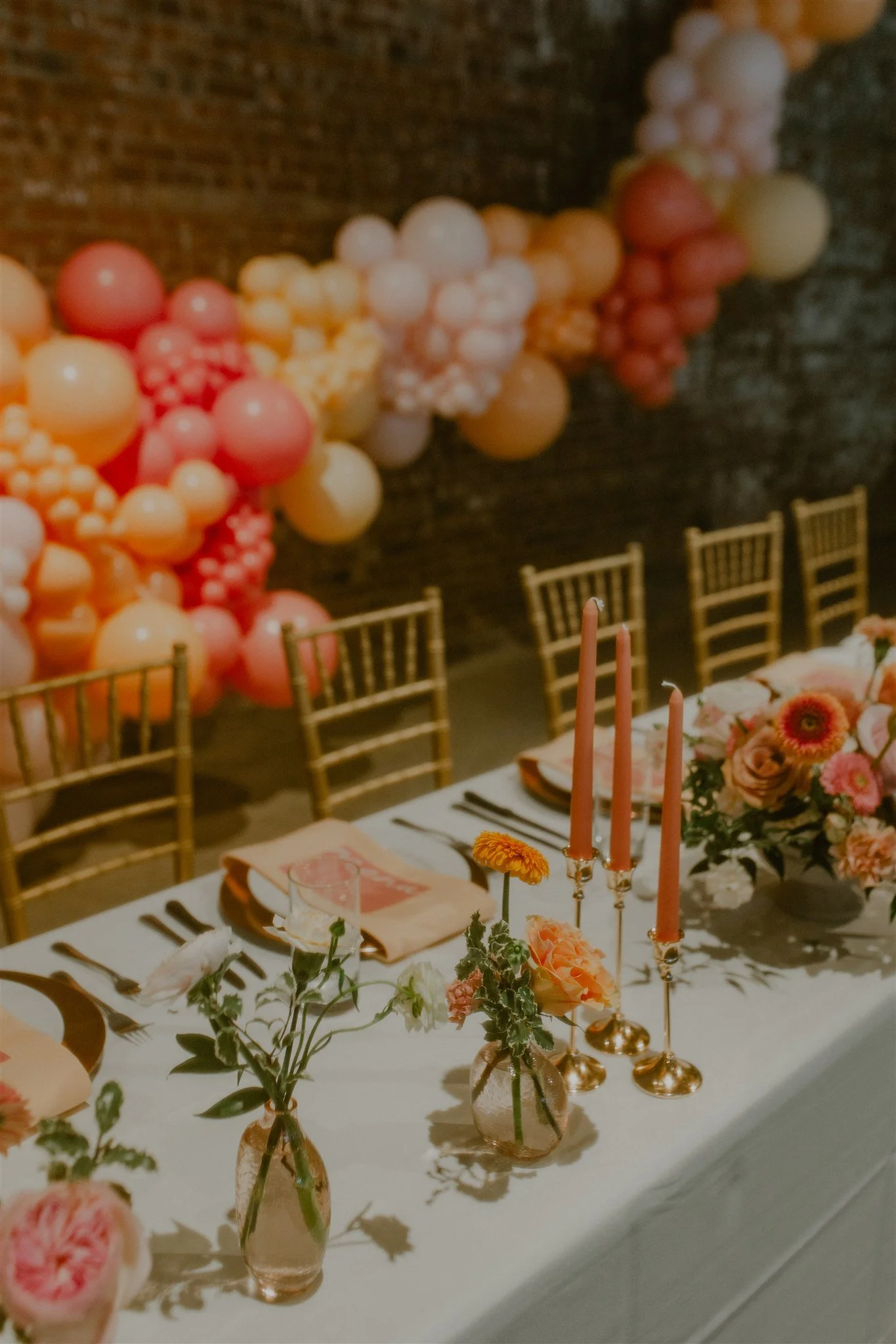 Atrium on Tenth Spring Wedding Styled Shoot-52.jpg