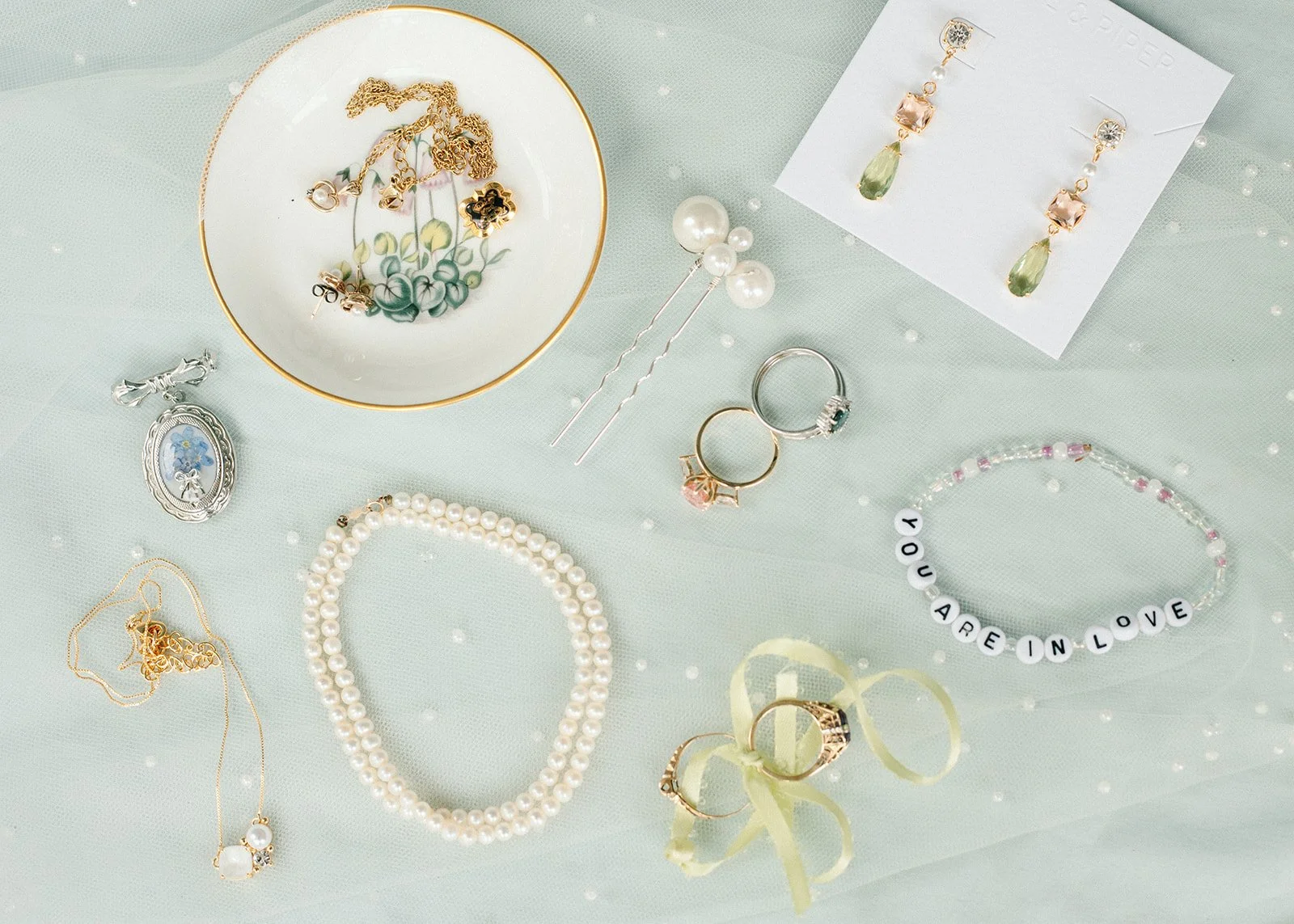 Cutts Wedding-19.jpg