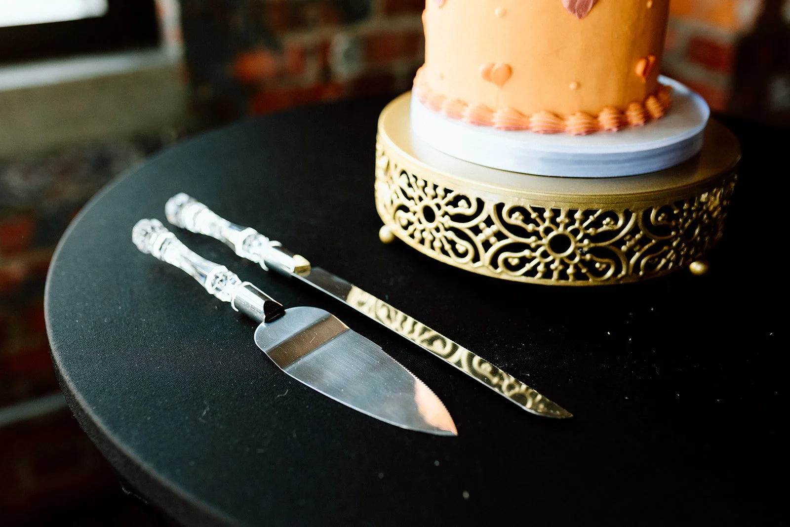 C The millbottom jeff city wedding Reception catholic church-73.jpg