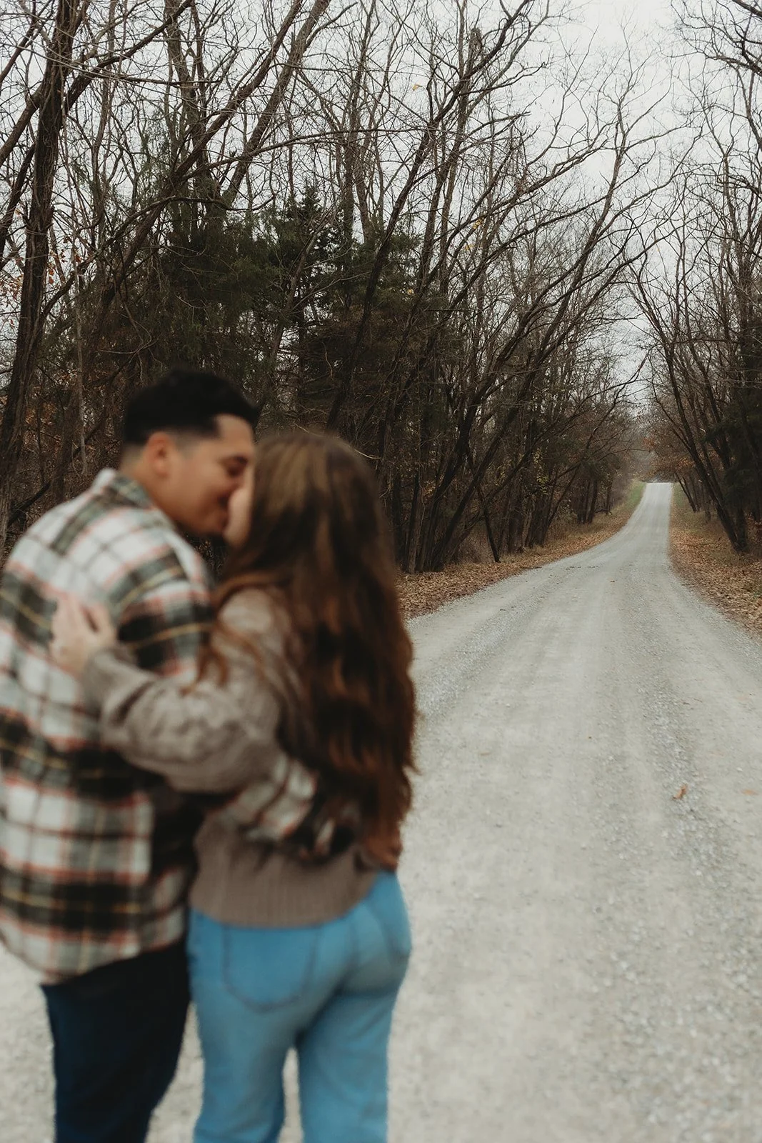 Chelsea & Alex Proposal-82.jpg