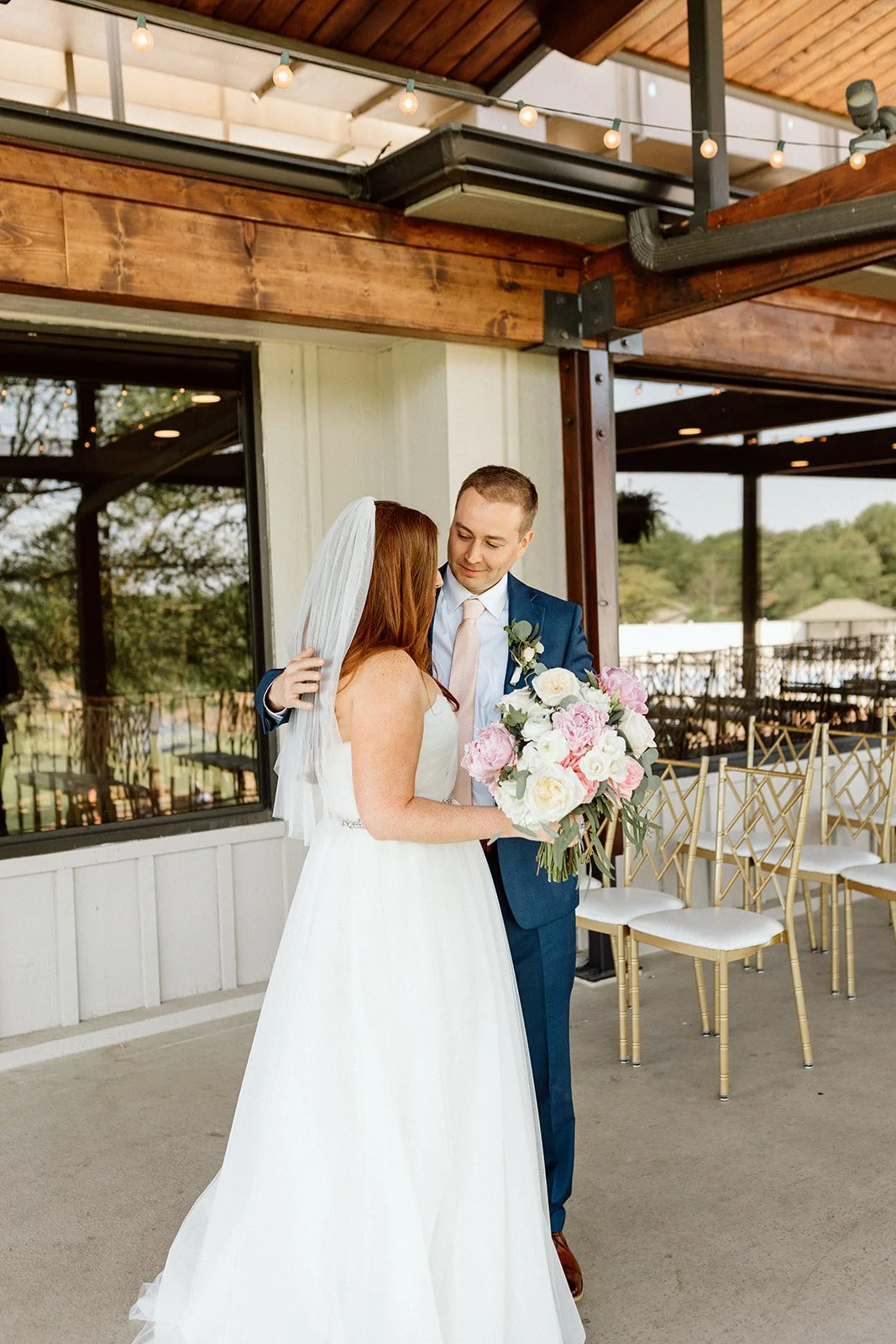 Columbia Country Club Columbia MO-26.jpg