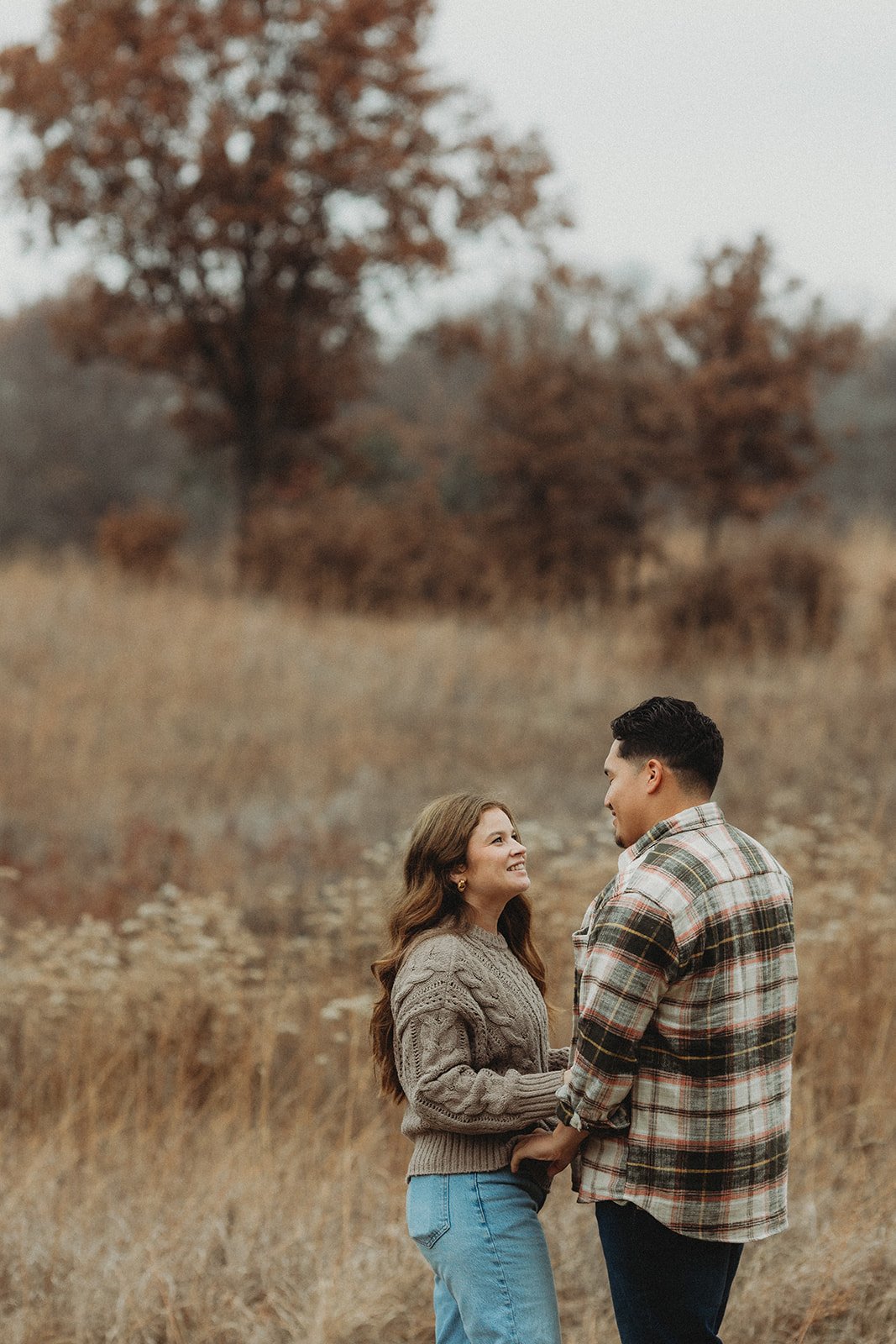 Chelsea & Alex Proposal-10.jpg