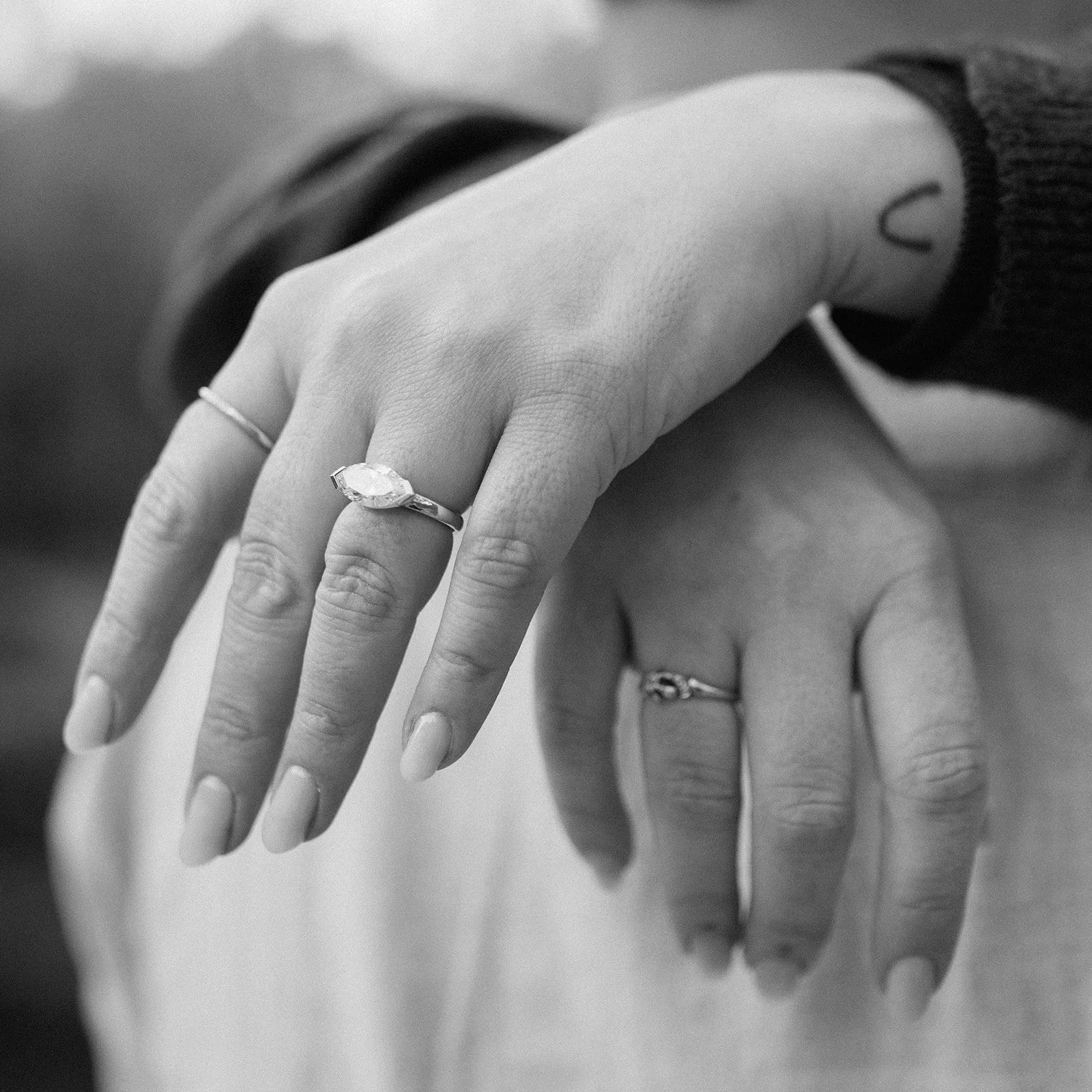 Moody Fall Engagement-23.jpg