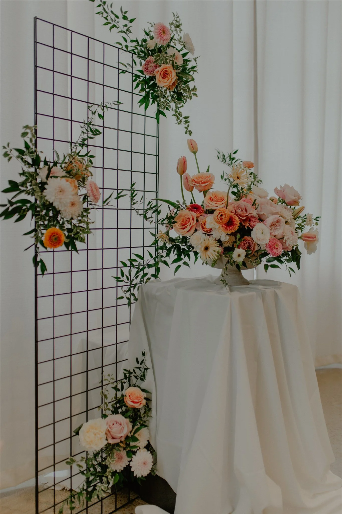 Atrium on Tenth Spring Wedding Styled Shoot-64.jpg