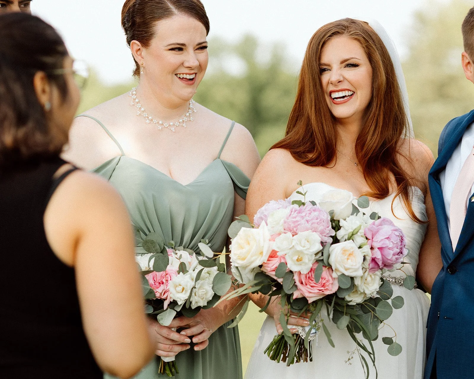 Columbia Country Club Columbia MO-56.jpg