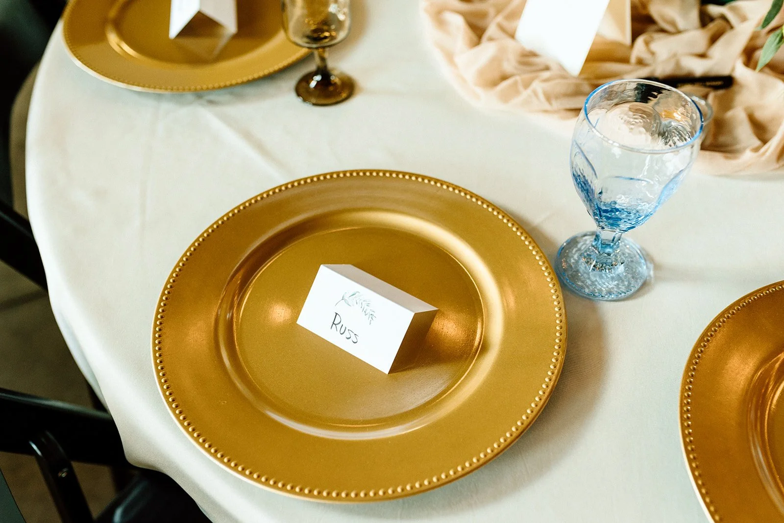 C The millbottom jeff city wedding Reception catholic church-40.jpg