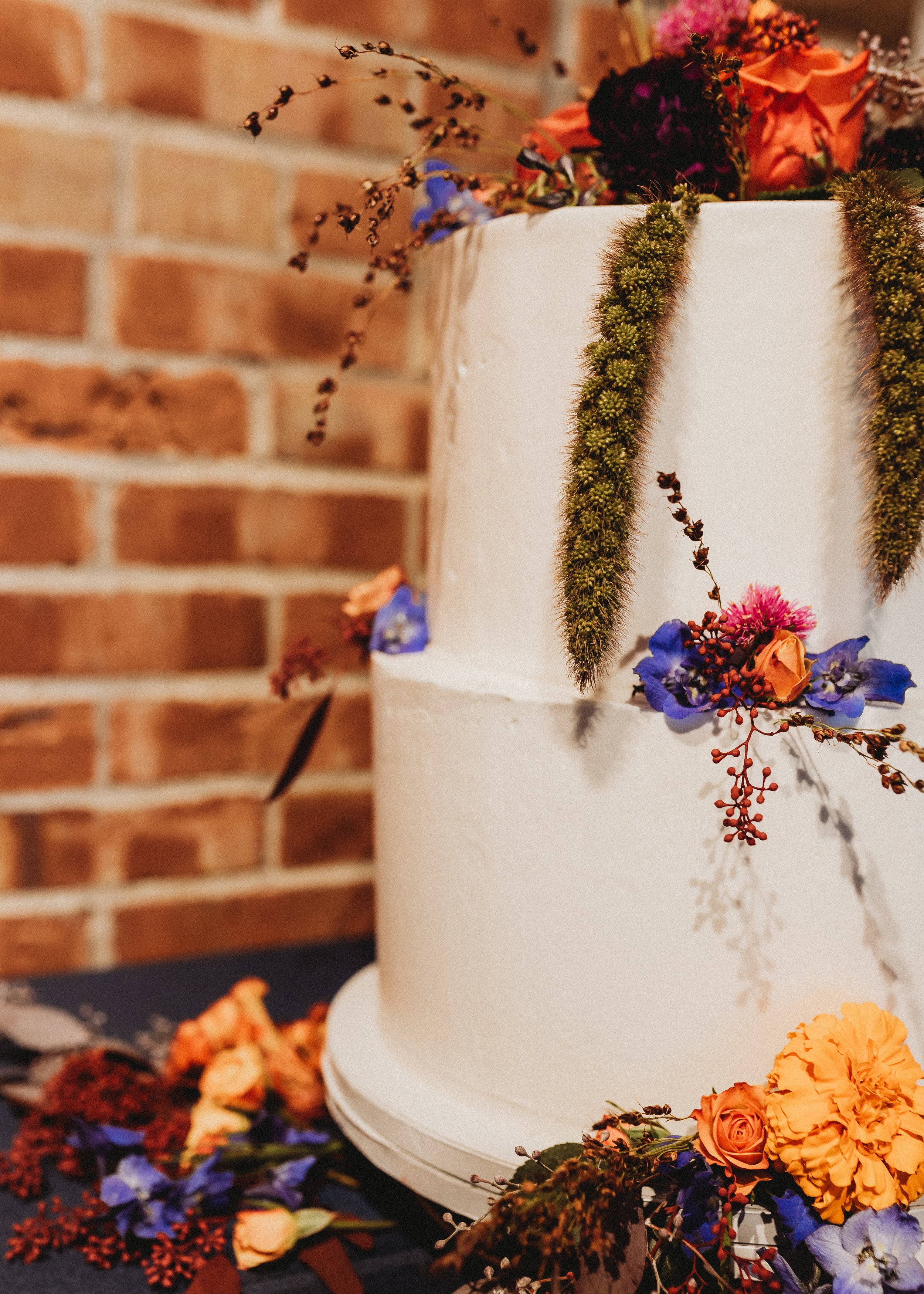 Atrium-Wedding-Columbia-MO-115.jpeg
