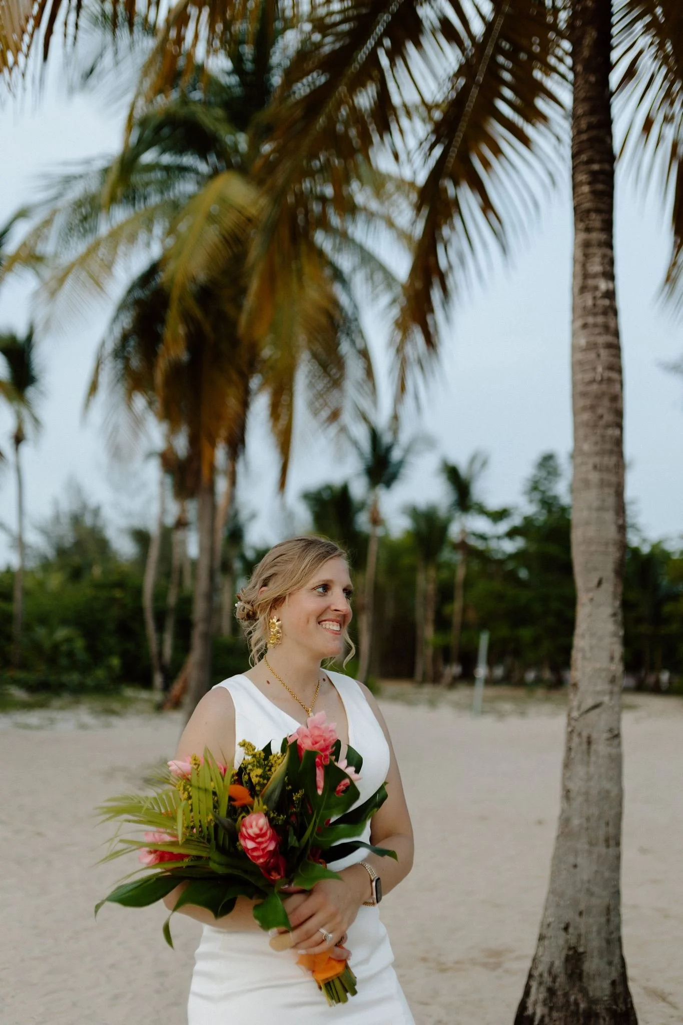 Leslie + Nick Puerto Rico Wedding Final Gallery-274.jpg