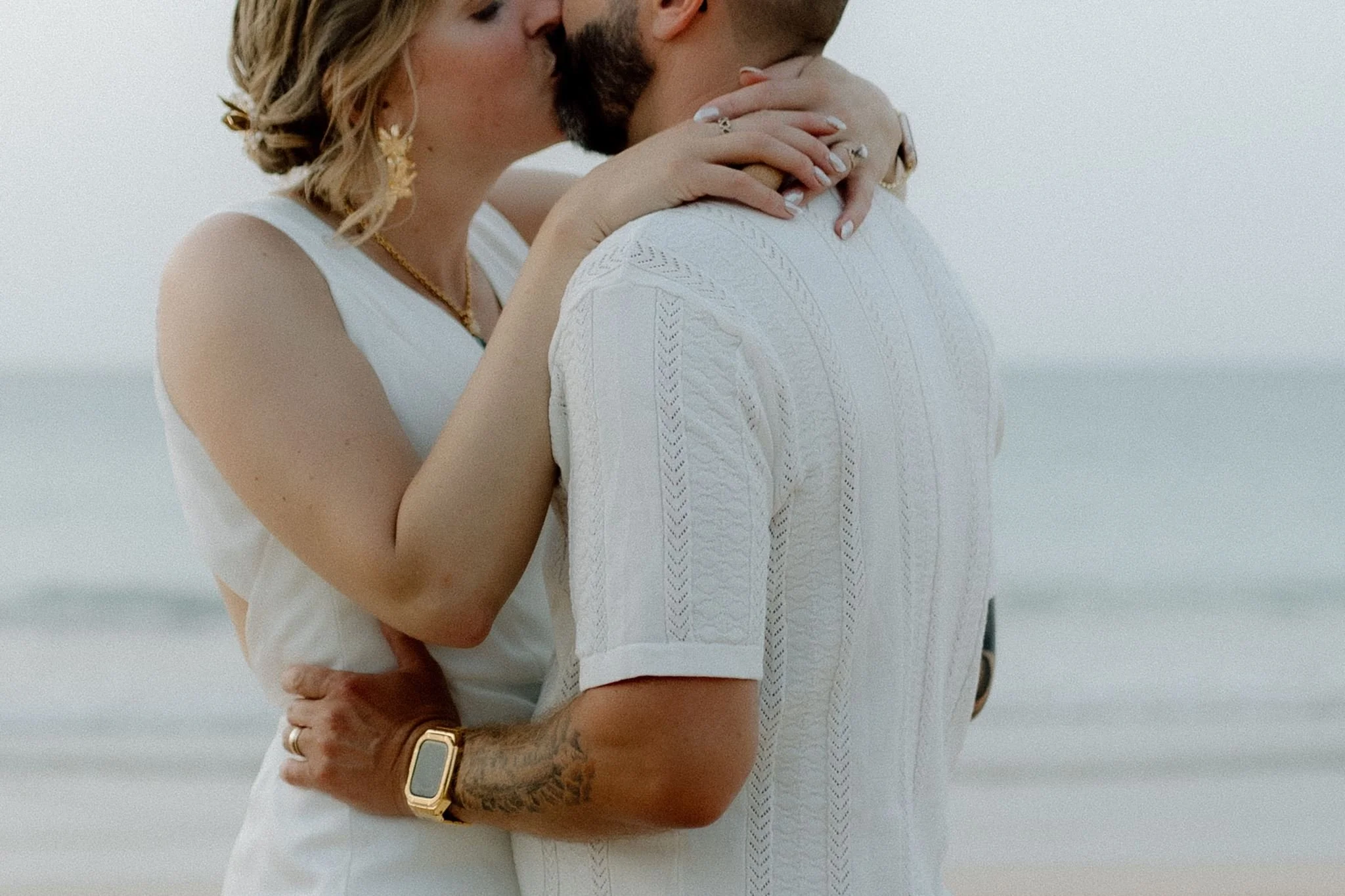 Leslie + Nick Puerto Rico Wedding Final Gallery-262.jpg
