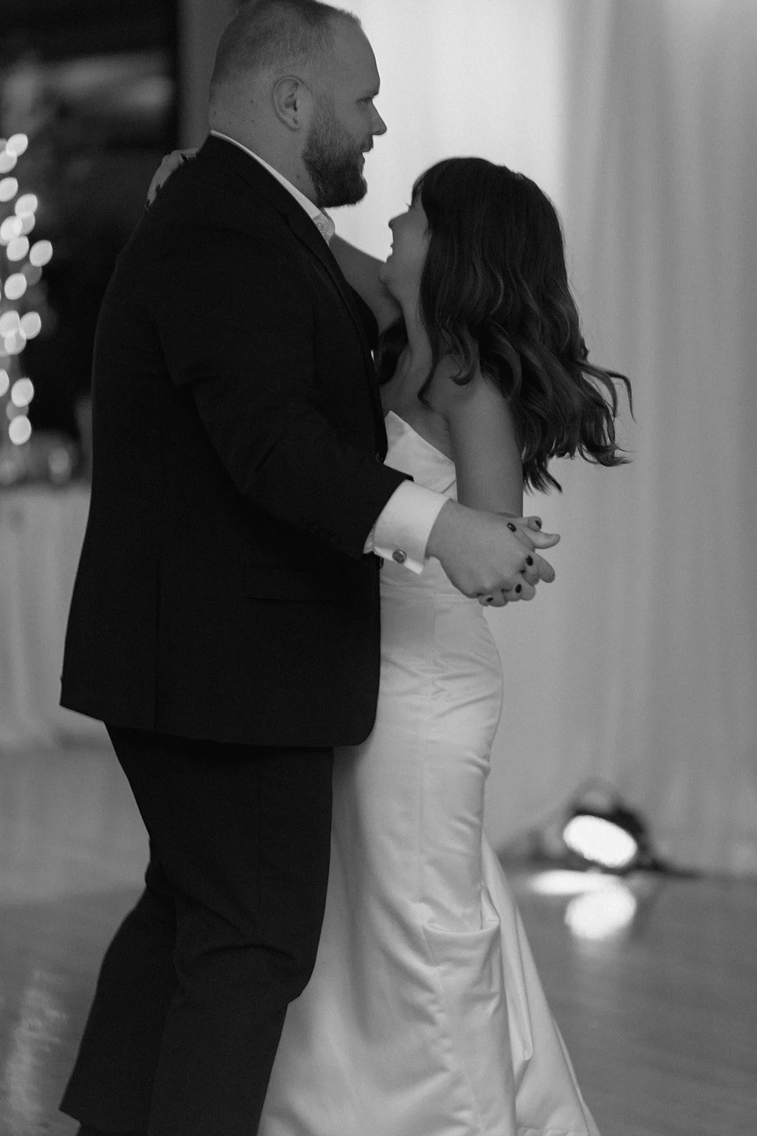 Piper Palm House Wedding STL-257.jpg