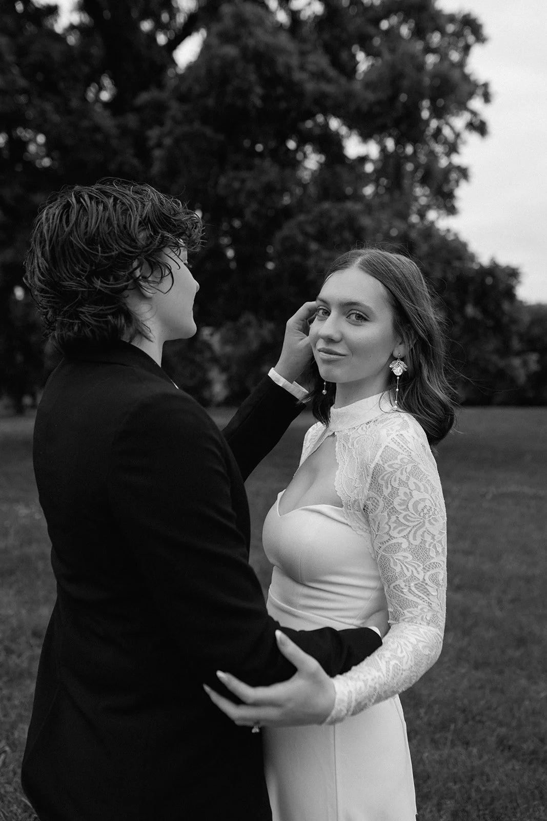 Stephens Lake Elopement-34.jpg