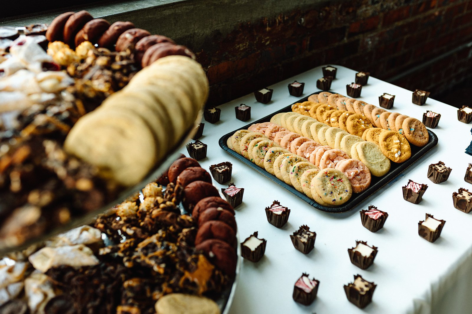 C The millbottom jeff city wedding Reception catholic church-15.jpg