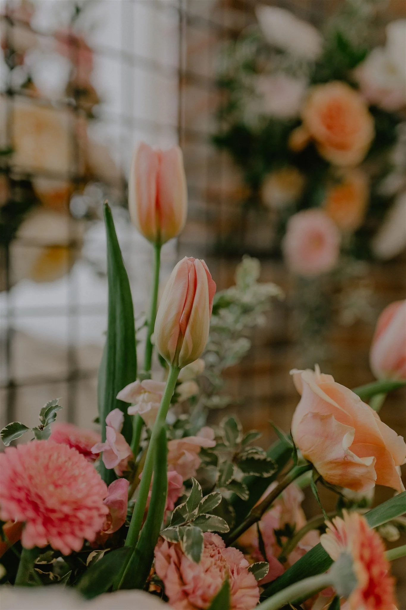 Atrium on Tenth Spring Wedding Styled Shoot-63.jpg