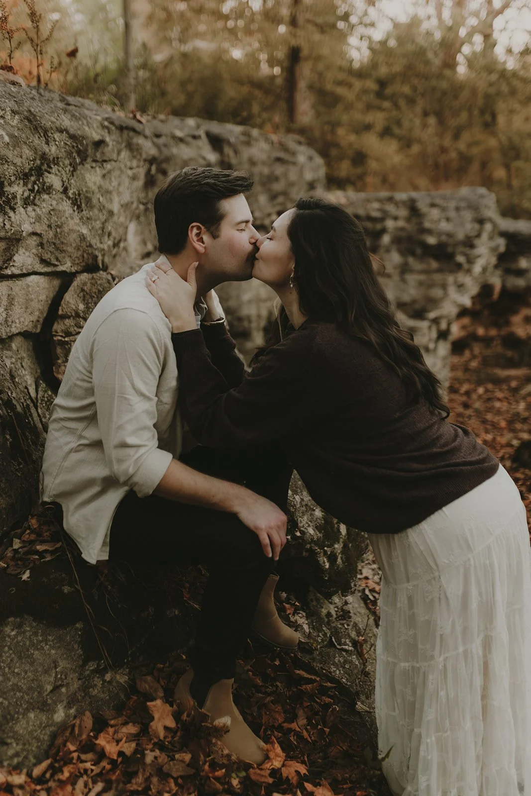 Moody Fall Engagement-41.jpg