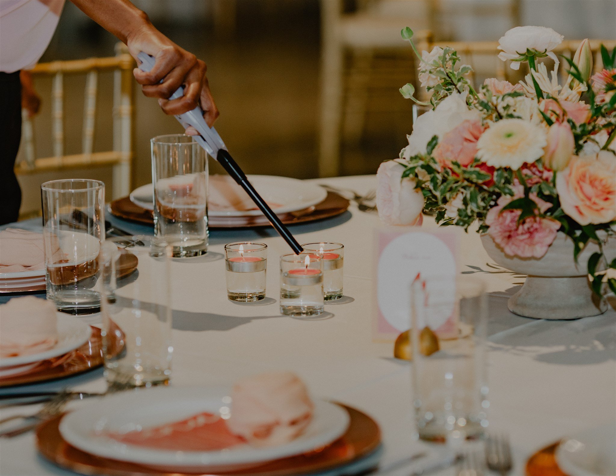 Atrium on Tenth Spring Wedding Styled Shoot-37.jpg