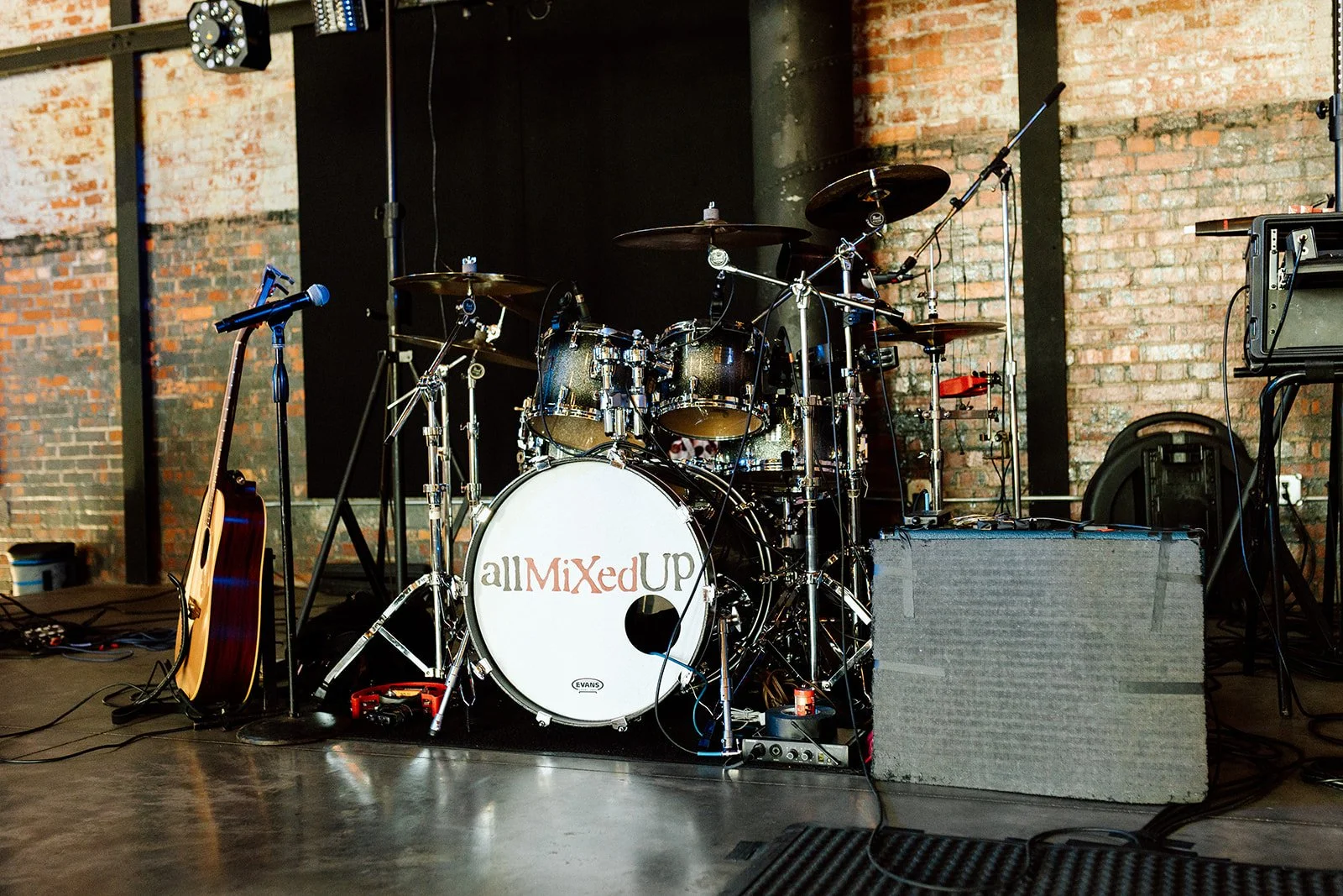 C The millbottom jeff city wedding Reception catholic church-67.jpg