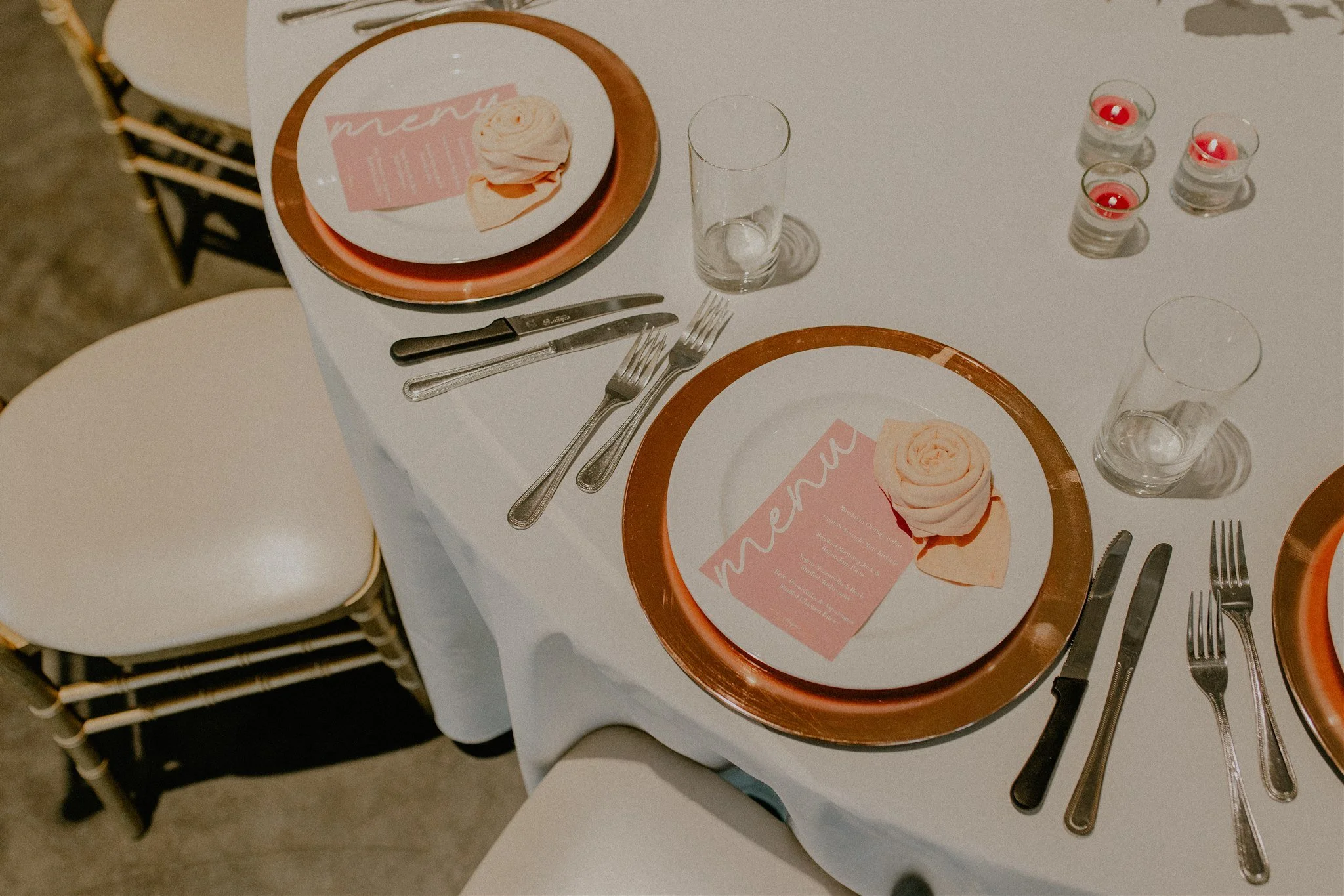 The Atrium on Tenth Styled Shoot 2026-20.jpg