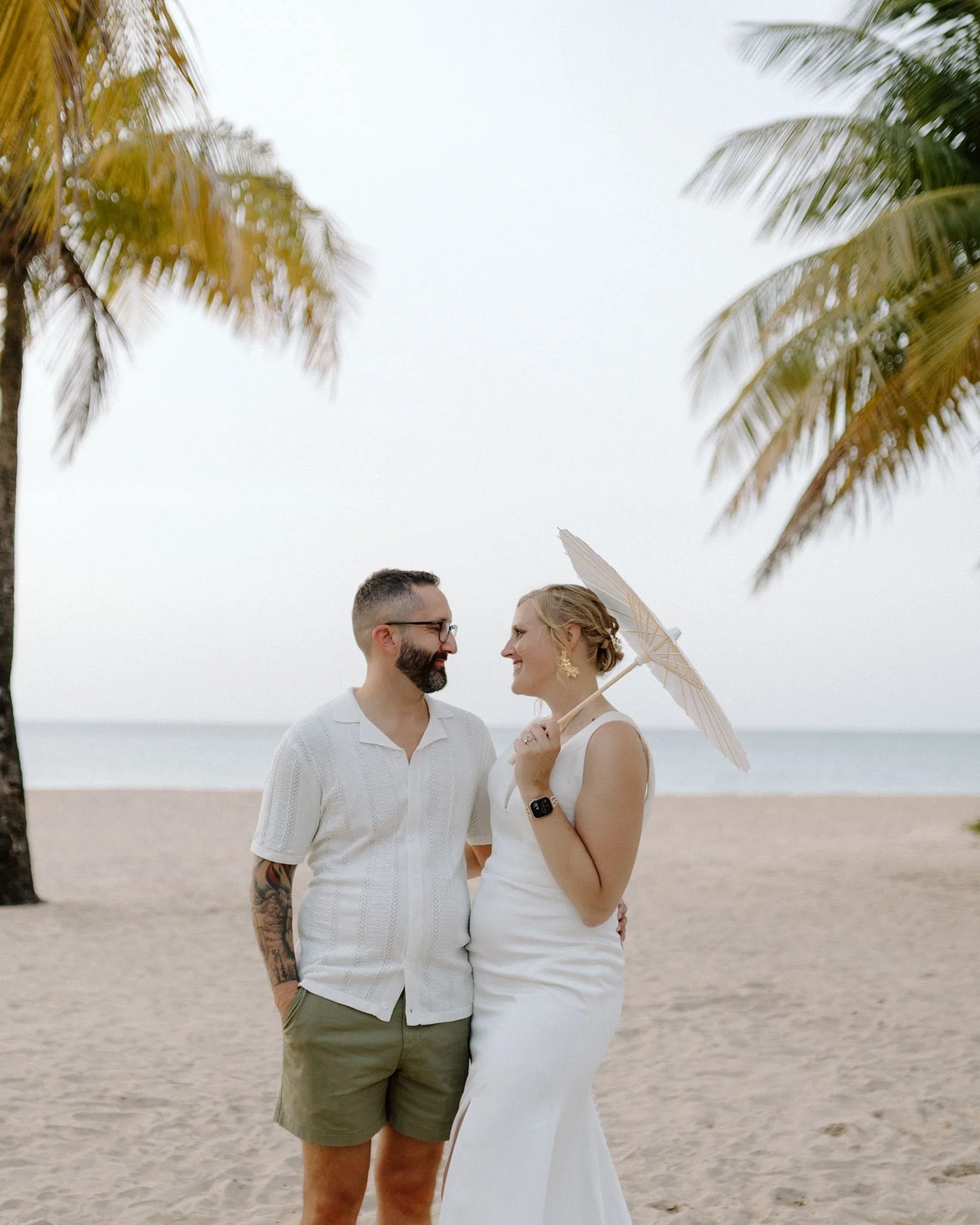 Leslie + Nick Puerto Rico Wedding Final Gallery-232.jpg