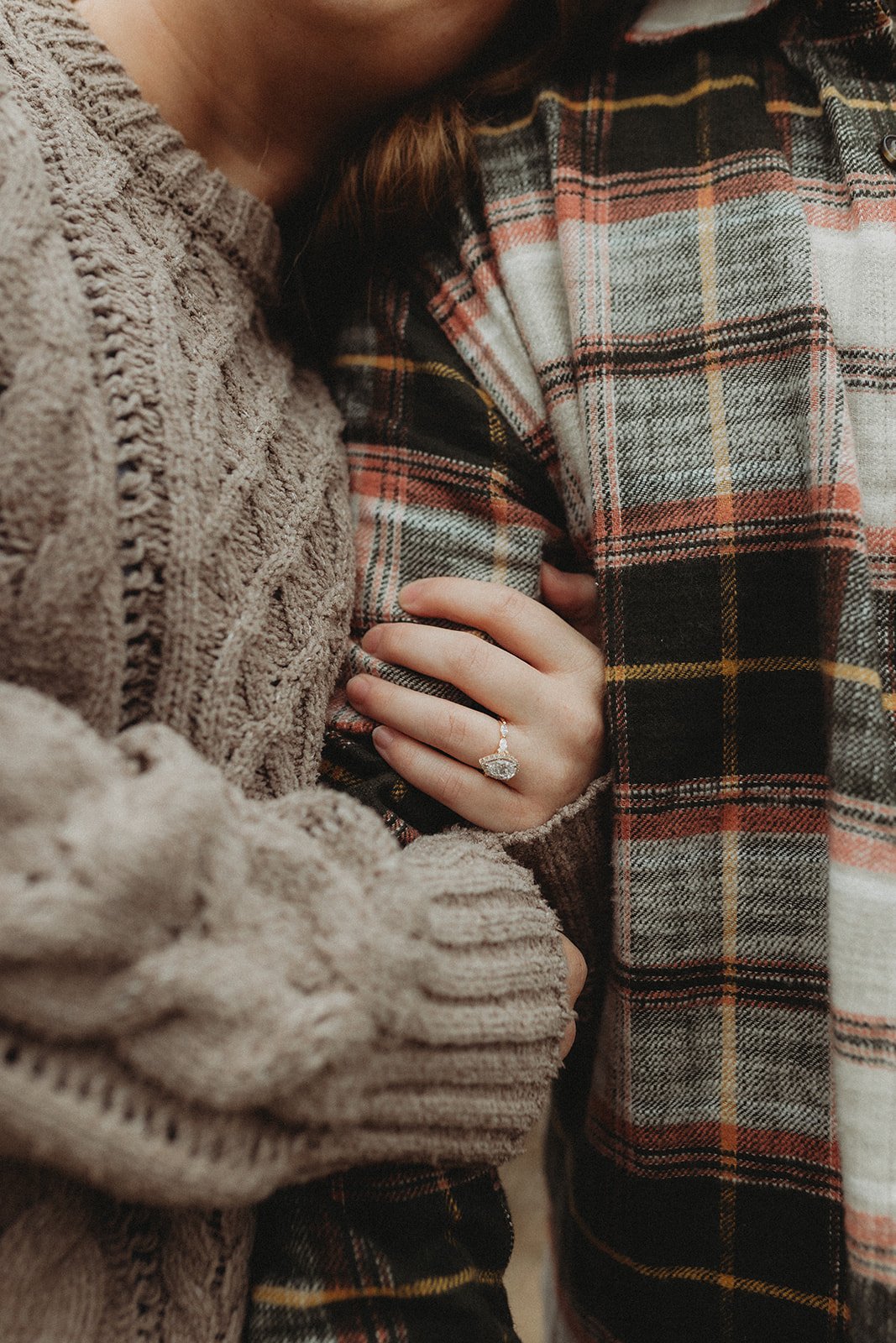 Chelsea & Alex Proposal-24.jpg